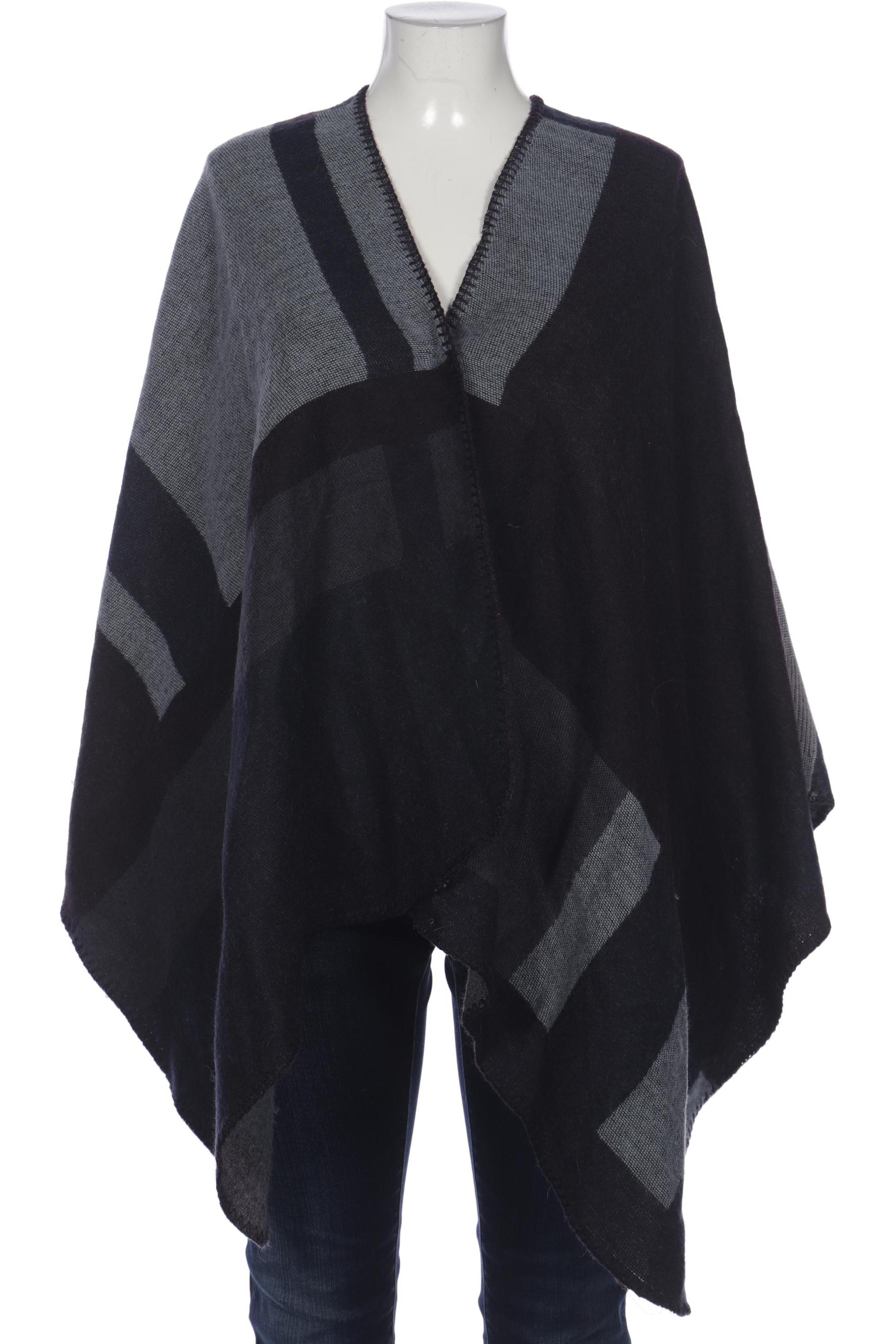 

Cecil Damen Strickjacke, marineblau, Gr. uni