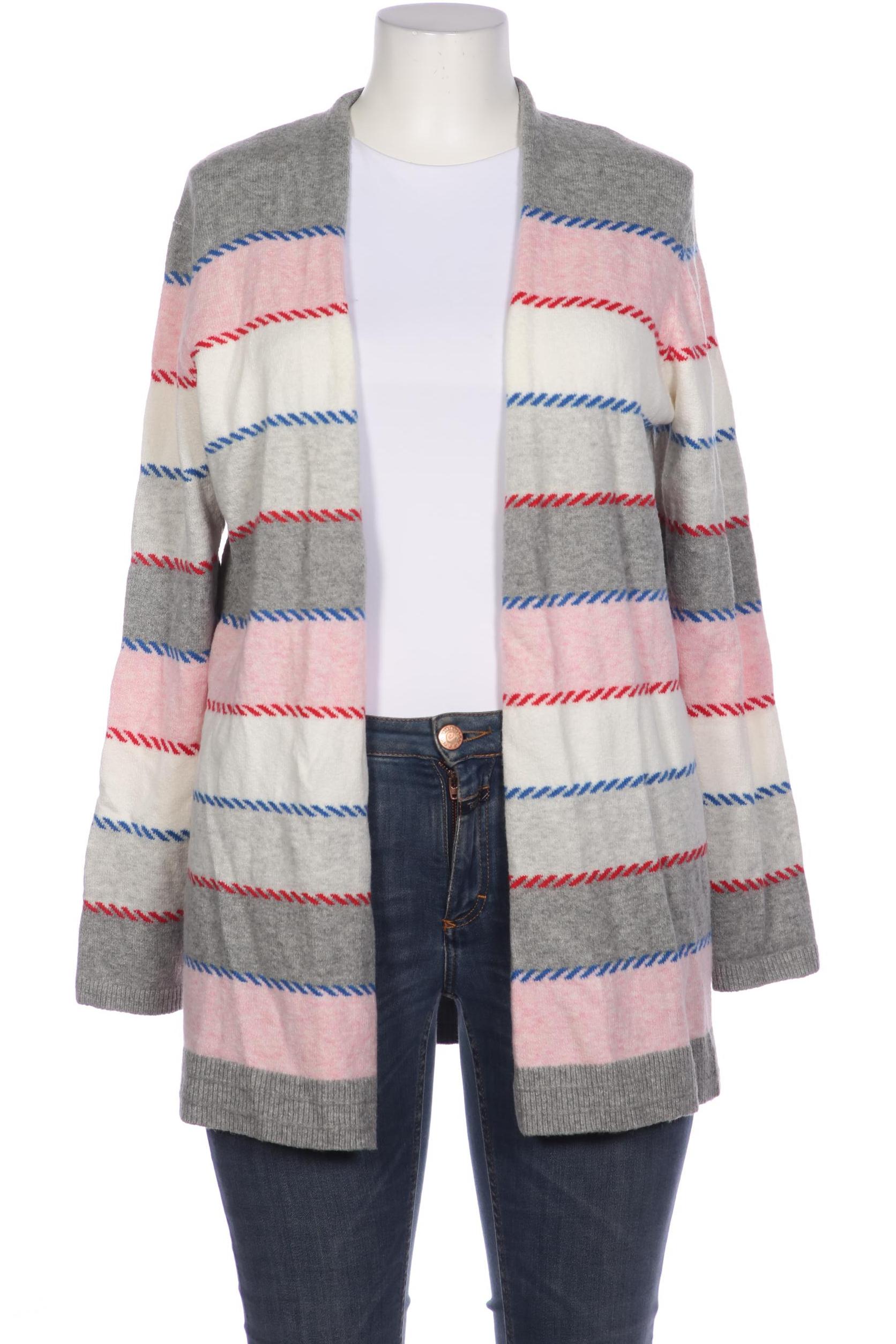 

CECIL Damen Strickjacke, mehrfarbig
