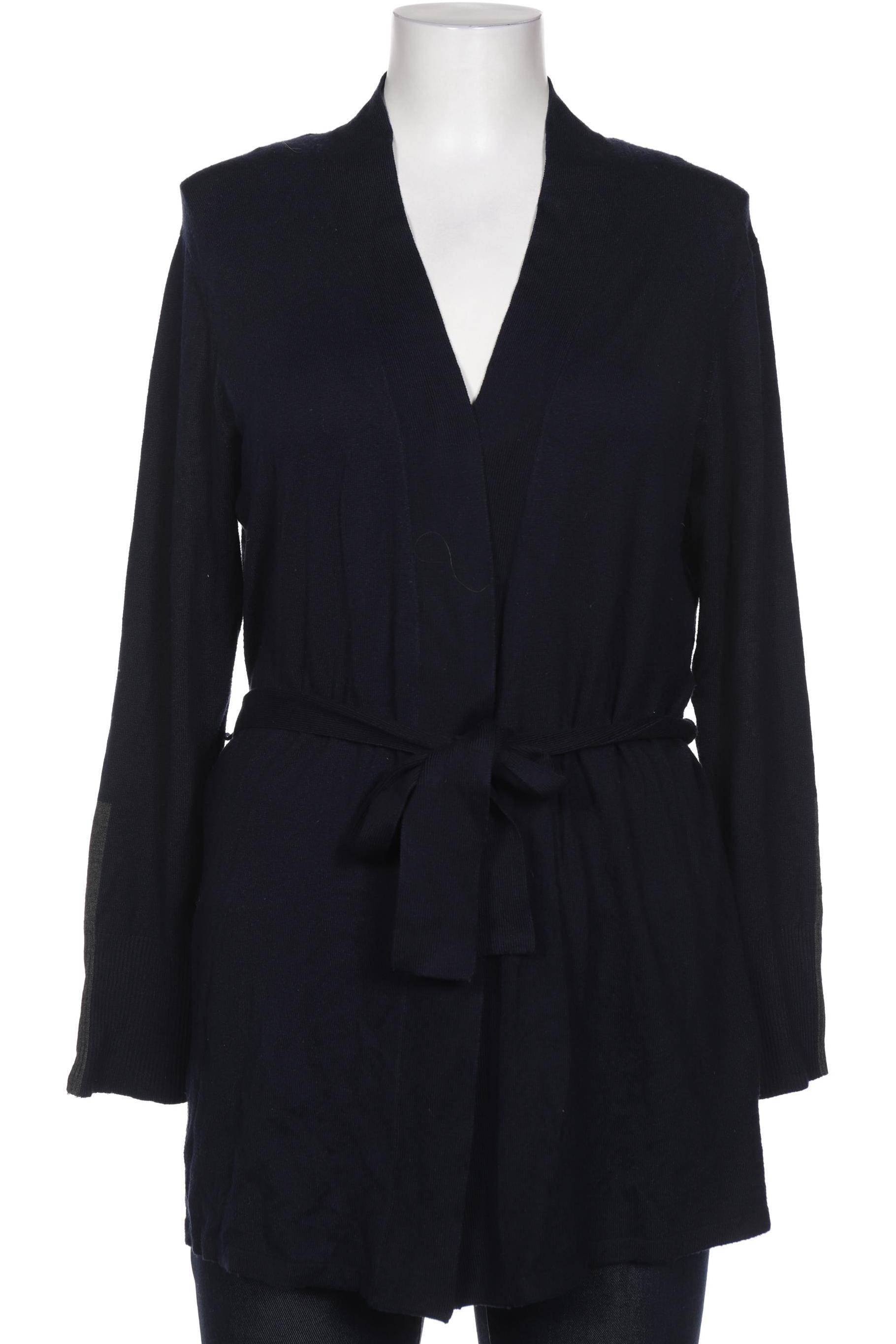 

Cecil Damen Strickjacke, marineblau, Gr. 38