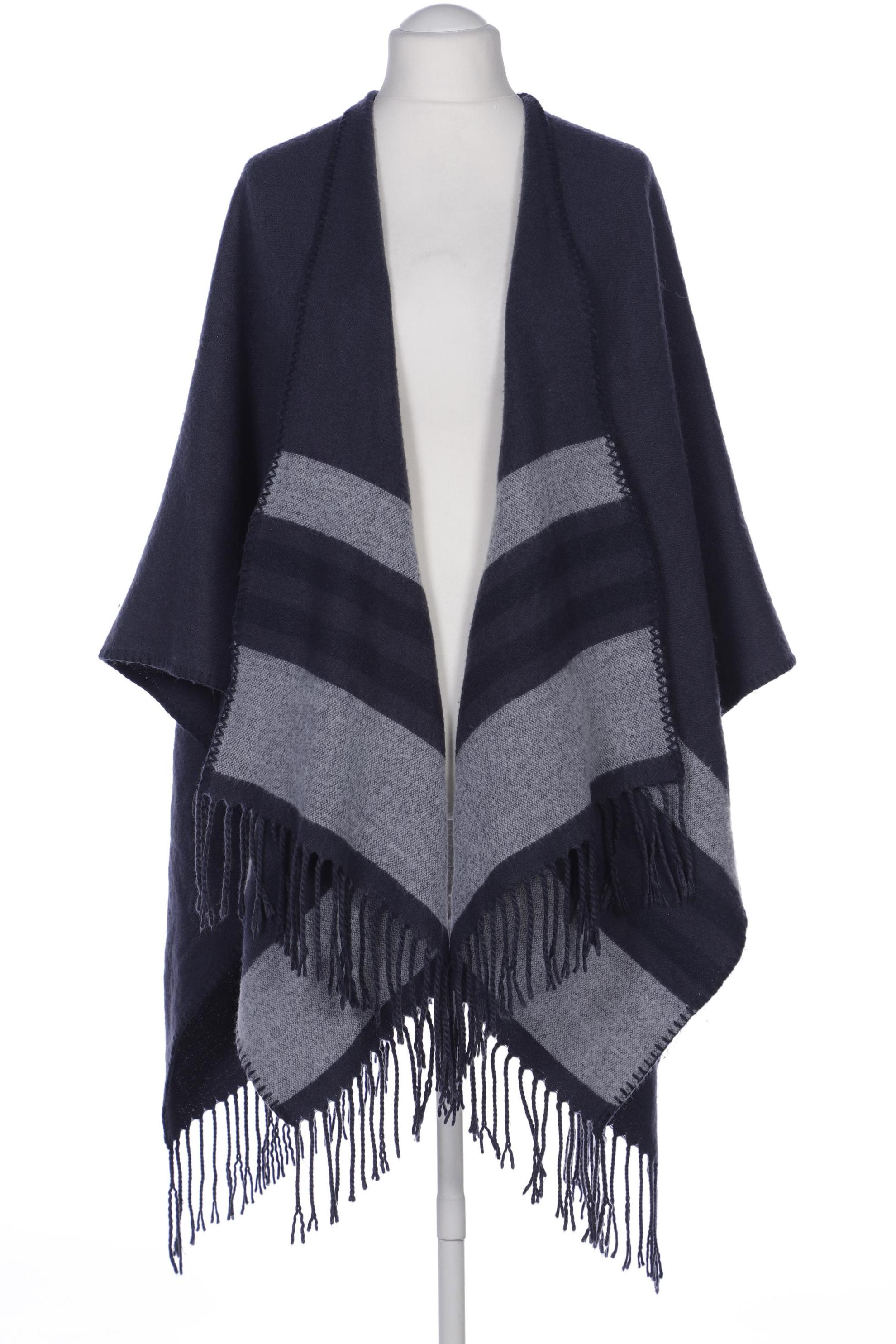 

Cecil Damen Strickjacke, marineblau, Gr. uni