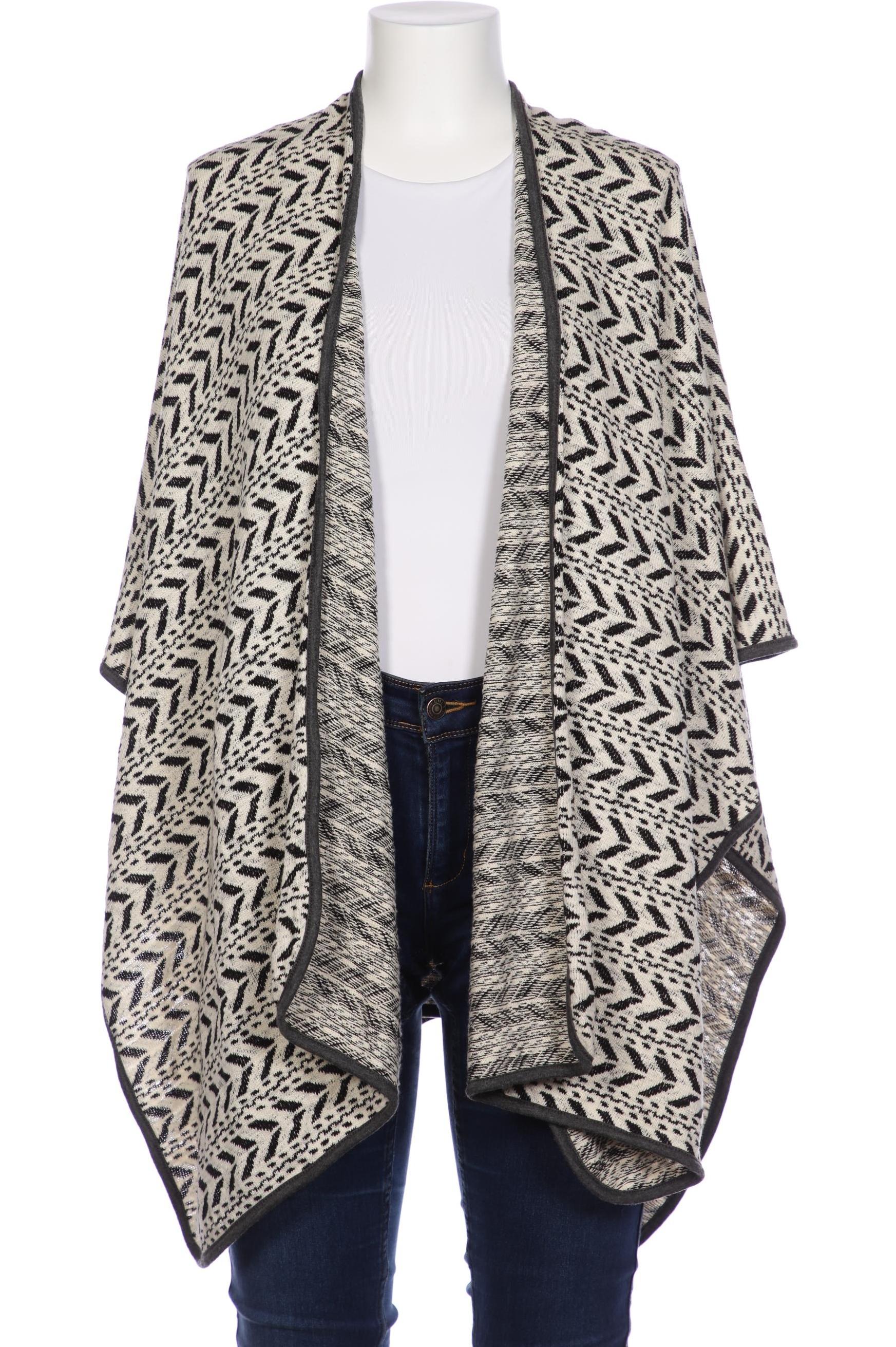 

Cecil Damen Strickjacke, beige, Gr. uni
