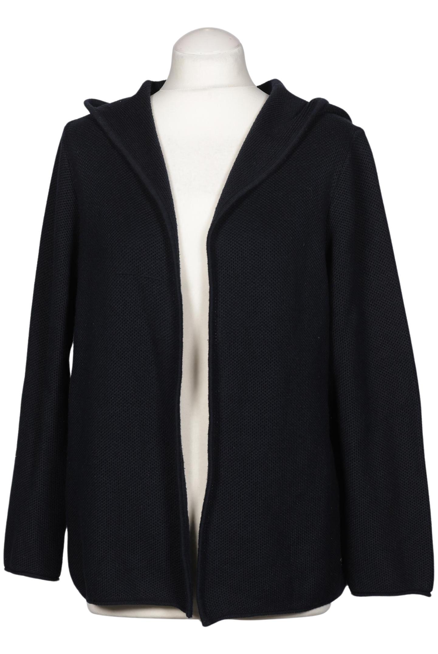 

Cecil Damen Strickjacke, marineblau, Gr. 38
