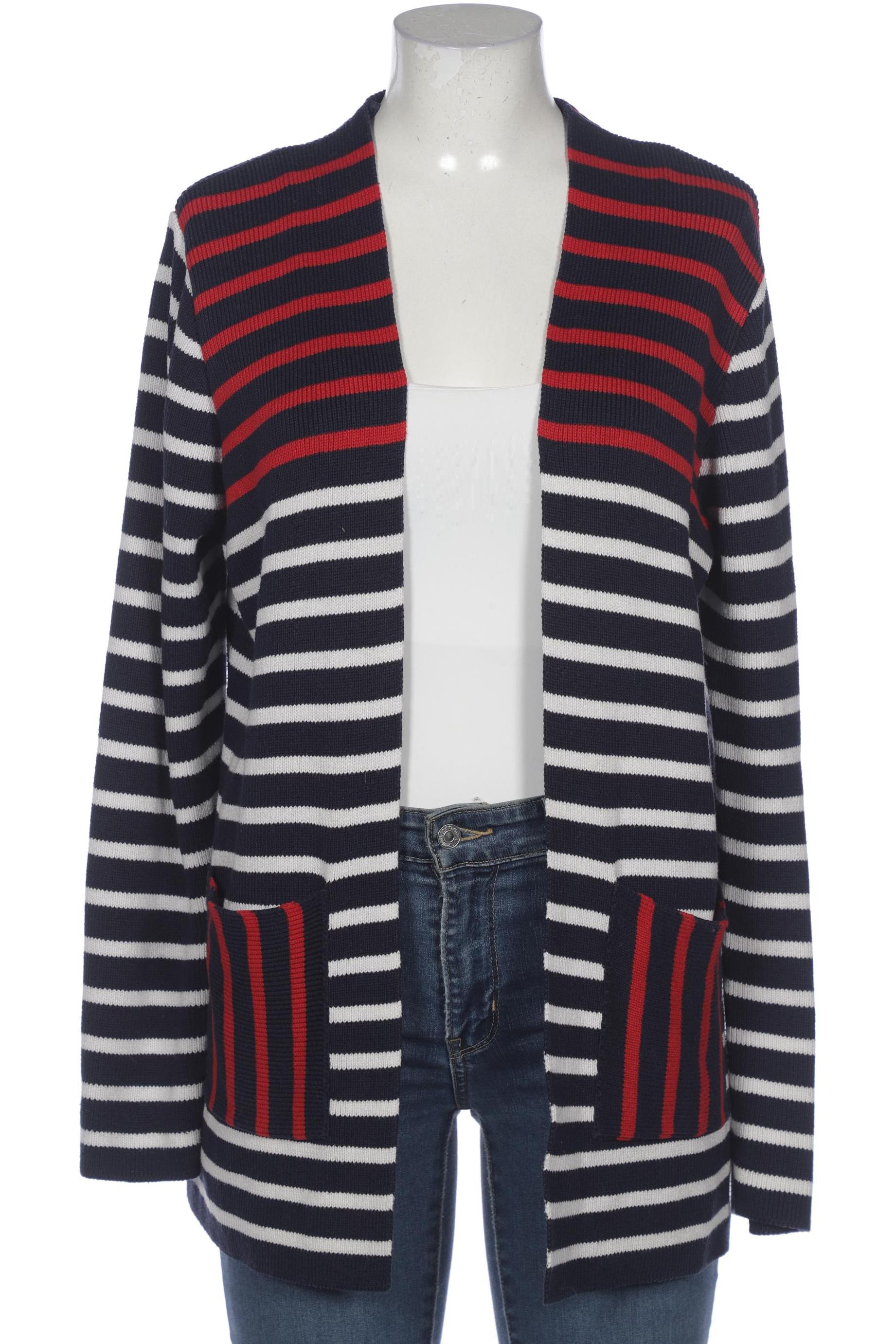 

Cecil Damen Strickjacke, marineblau, Gr. 38