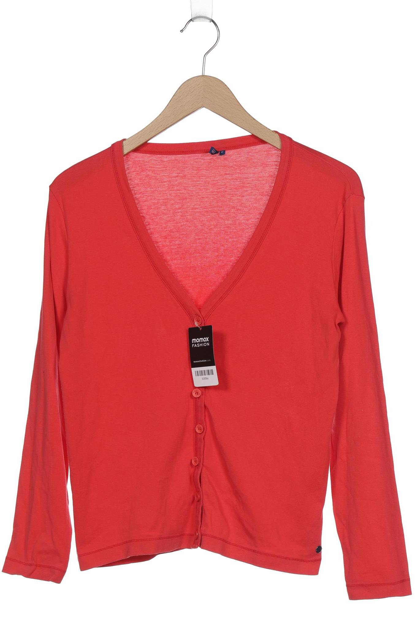 

Cecil Damen Strickjacke, rot, Gr. 38