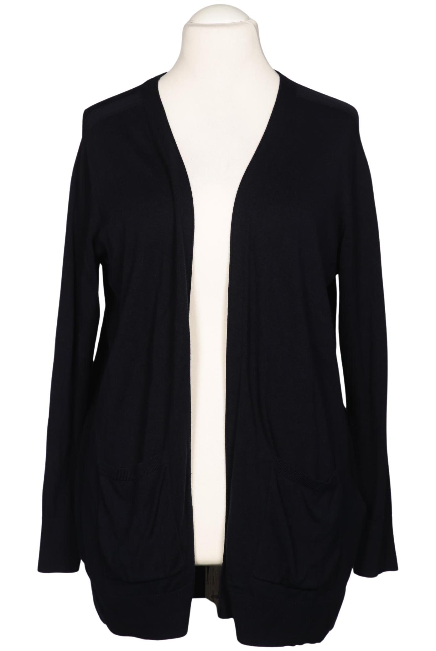 

Cecil Damen Strickjacke, marineblau, Gr. 42