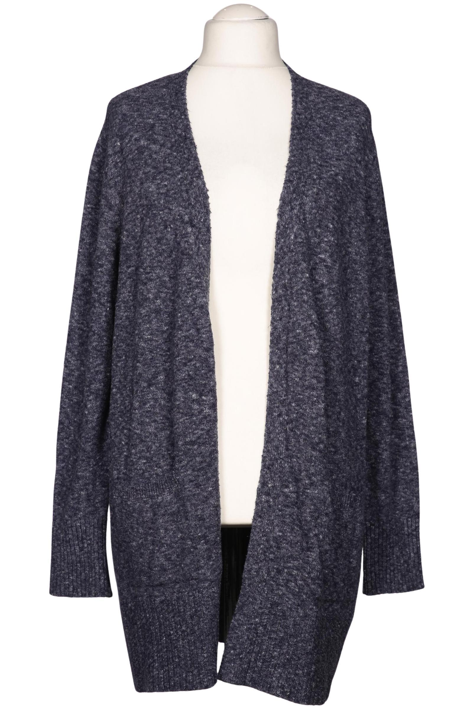 

Cecil Damen Strickjacke, marineblau, Gr. 38