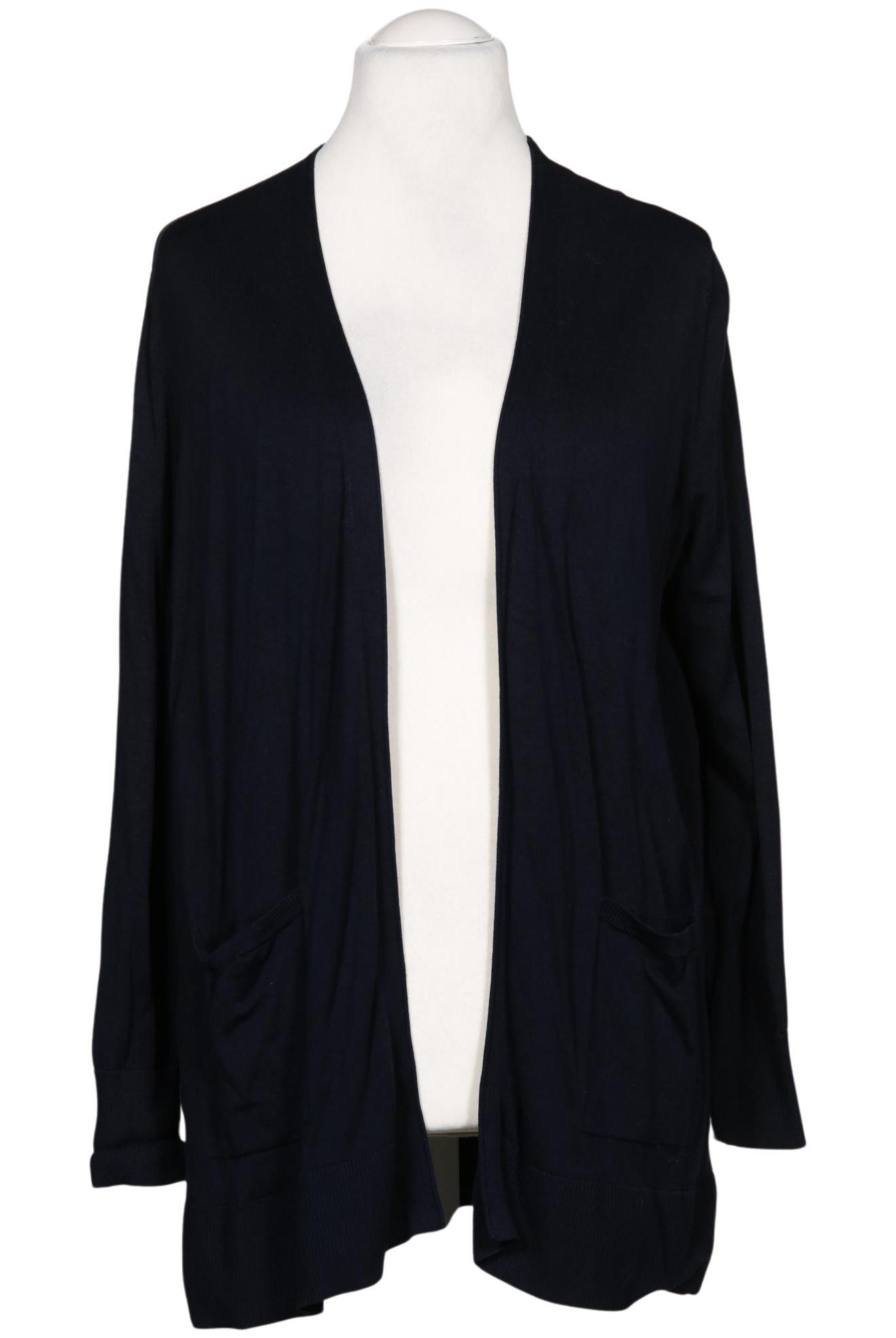 

Cecil Damen Strickjacke, marineblau, Gr. 44