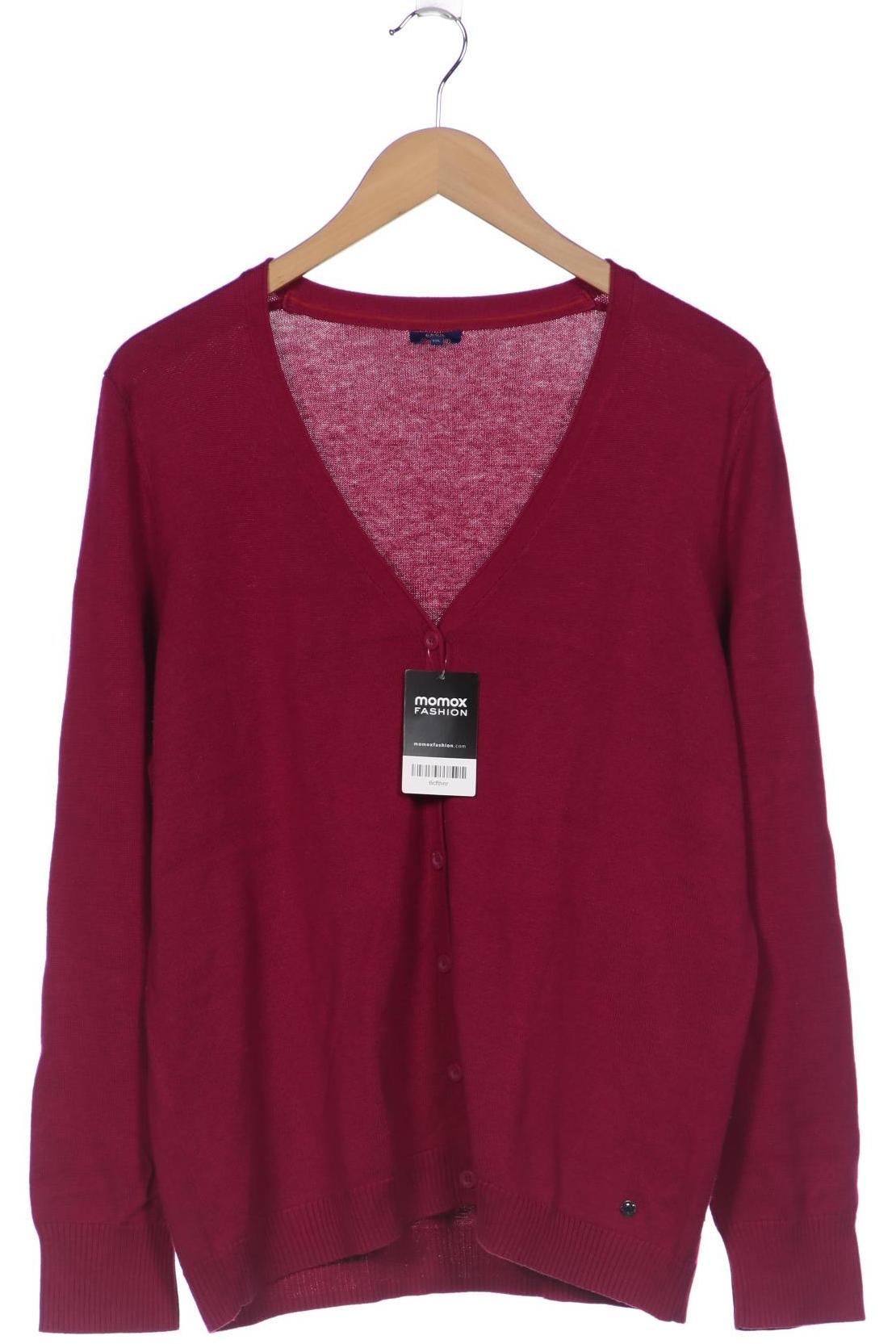 

CECIL Damen Strickjacke, pink
