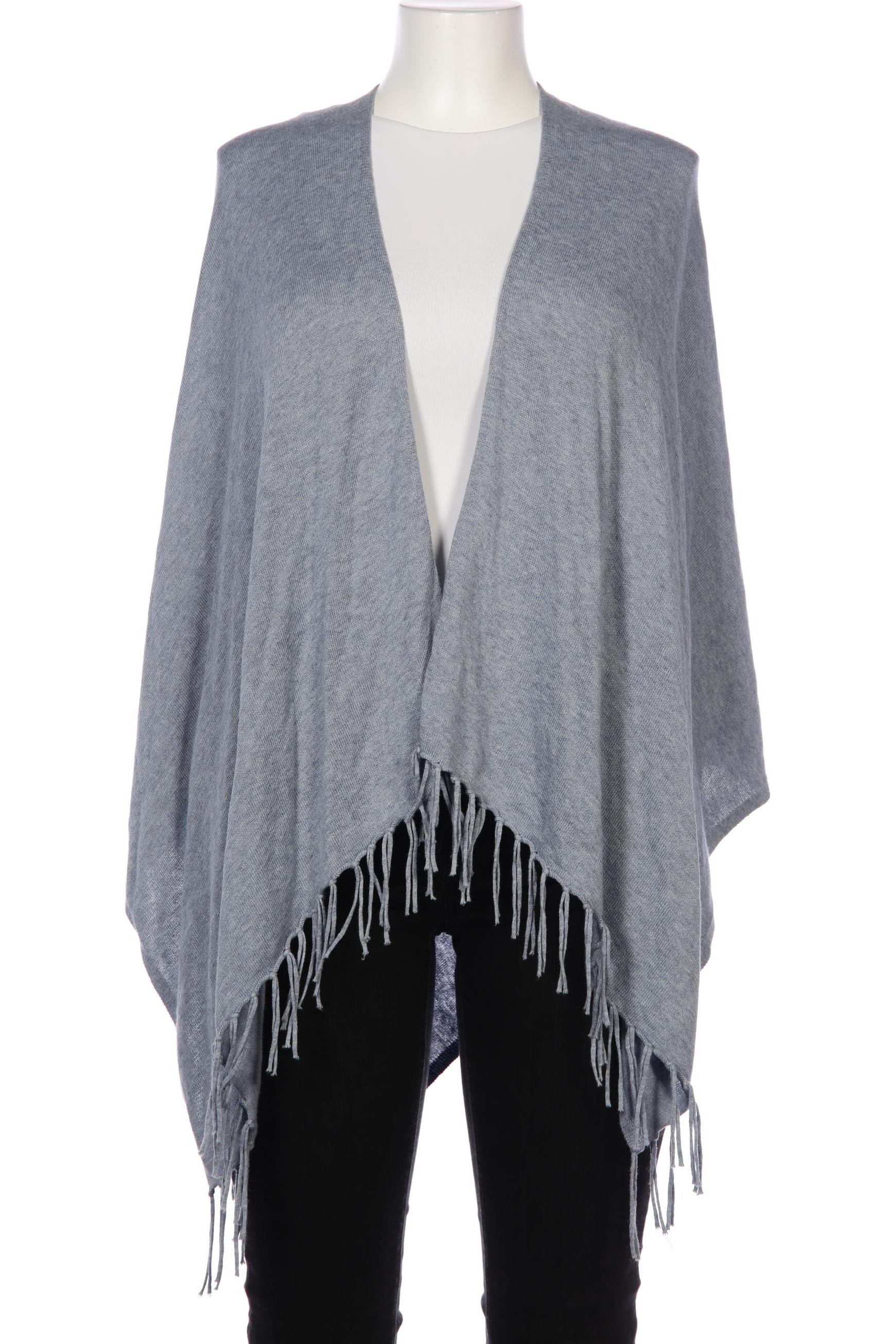 

Cecil Damen Strickjacke, hellblau, Gr. uni