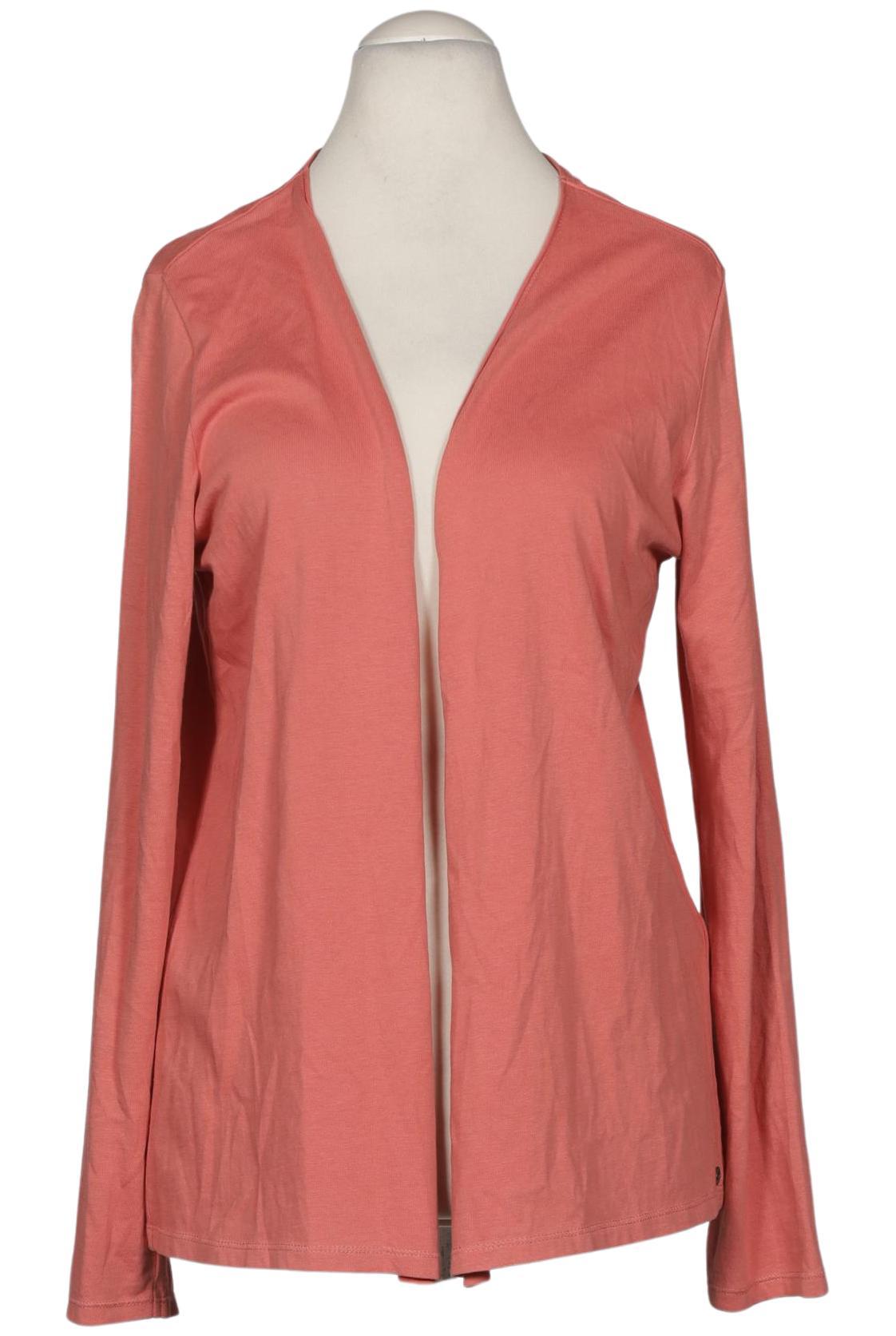 

Cecil Damen Strickjacke, pink, Gr. 38