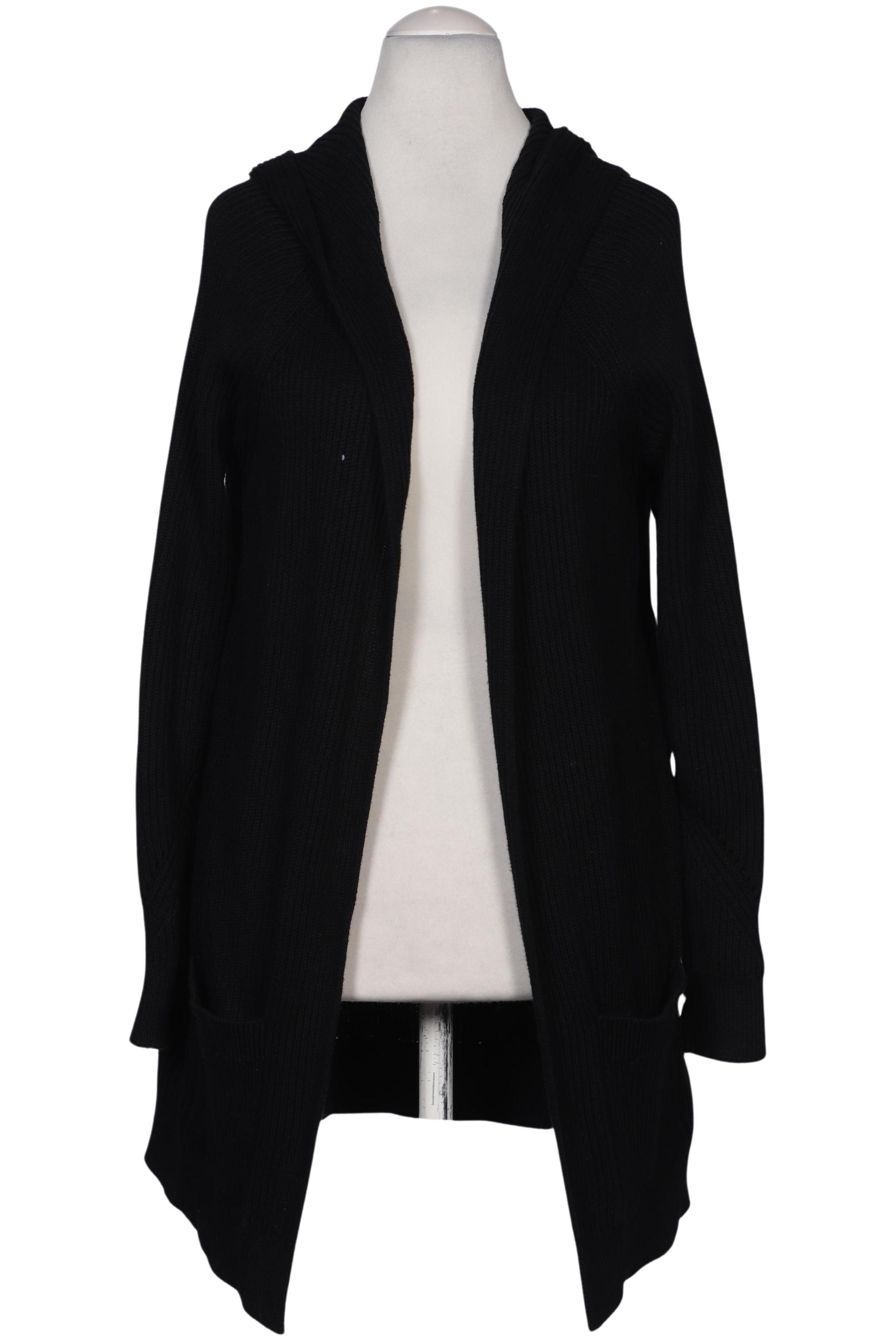 

Cecil Damen Strickjacke, marineblau, Gr. 36