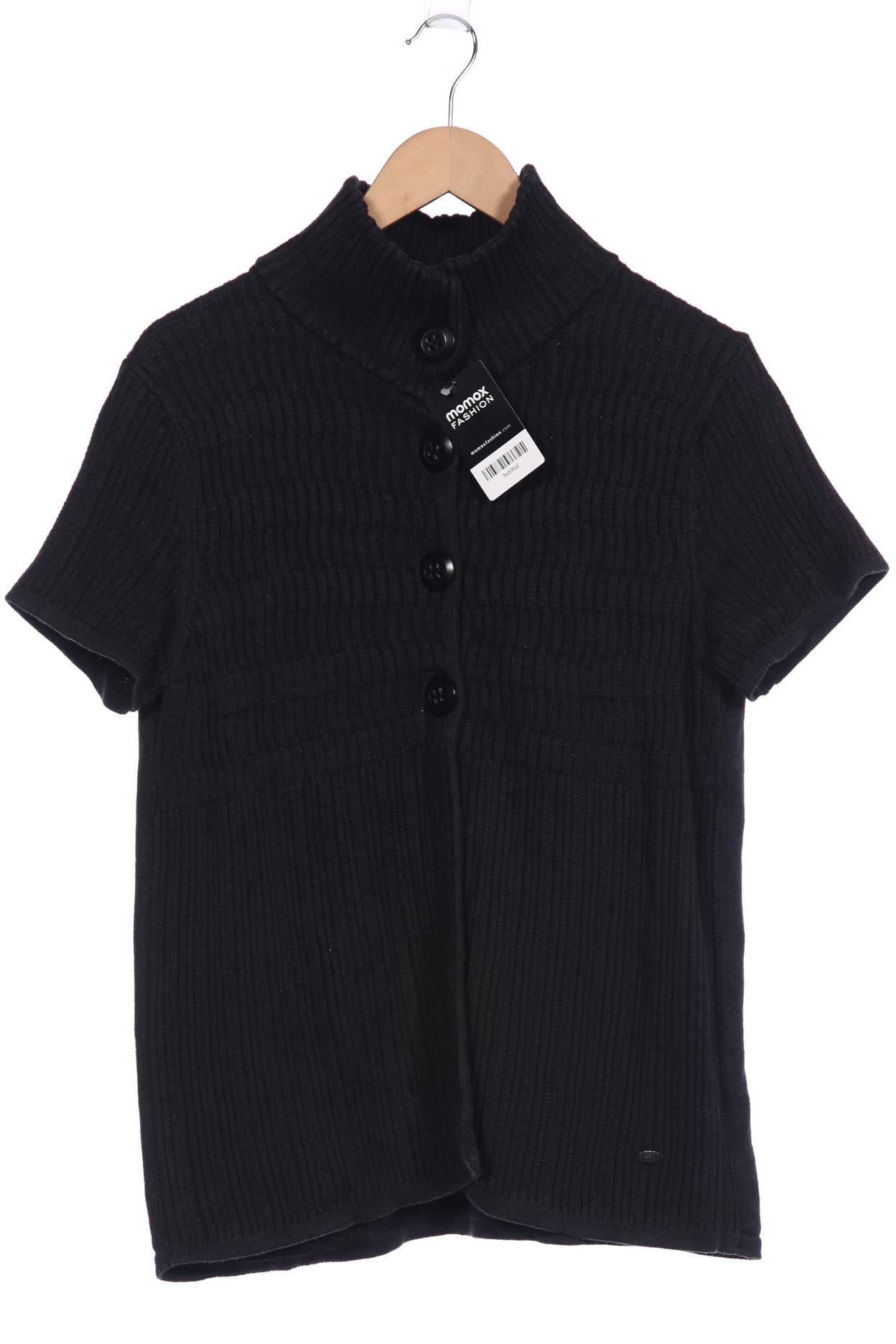 

CECIL Damen Strickjacke, türkis