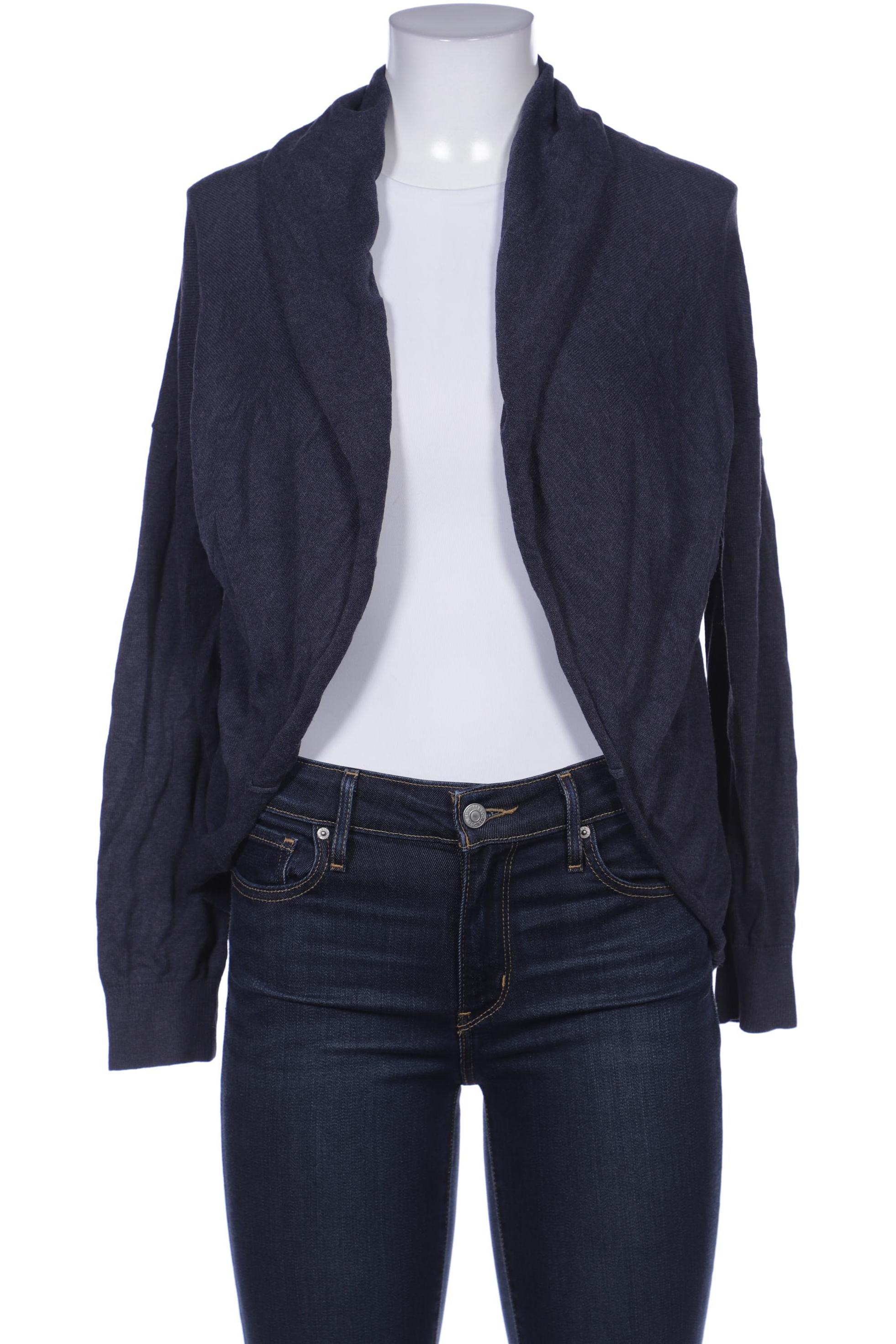 

Cecil Damen Strickjacke, marineblau, Gr. 38