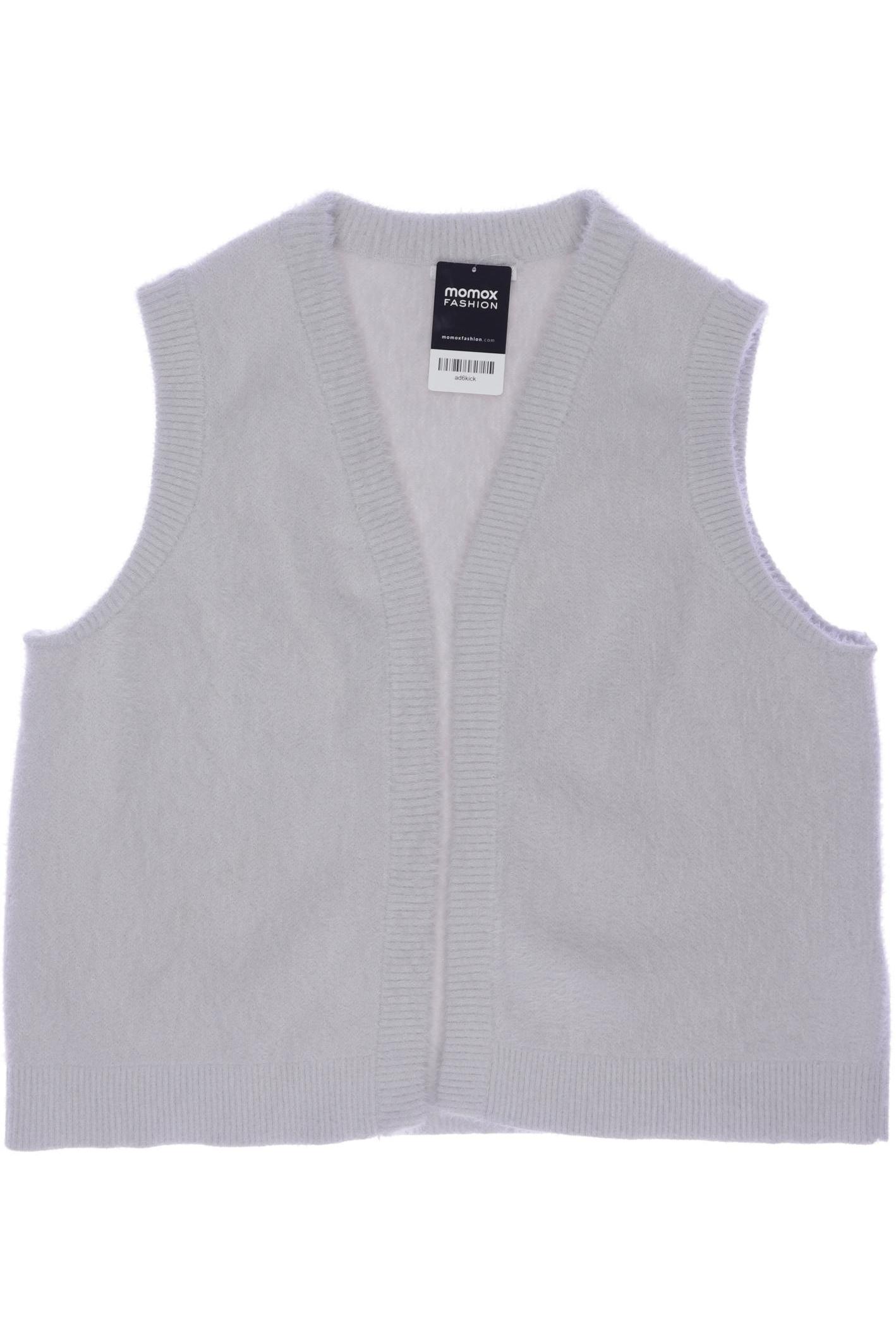 

Cecil Damen Strickjacke, grau, Gr. 44