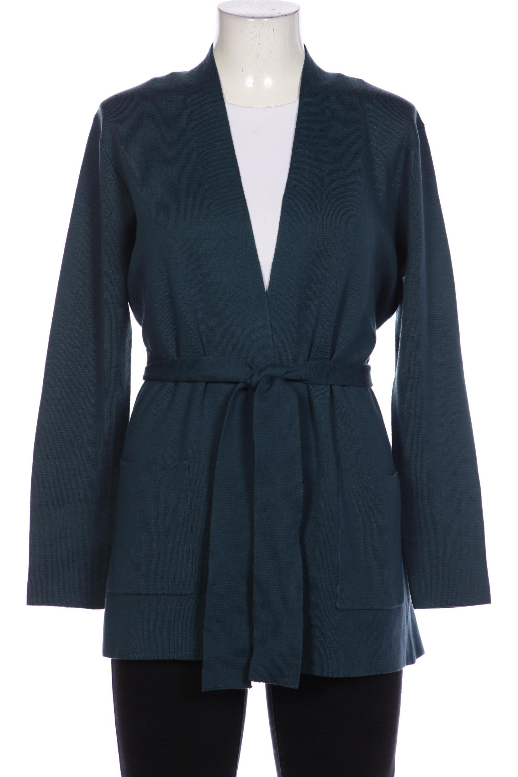 

Cecil Damen Strickjacke, türkis, Gr. 38