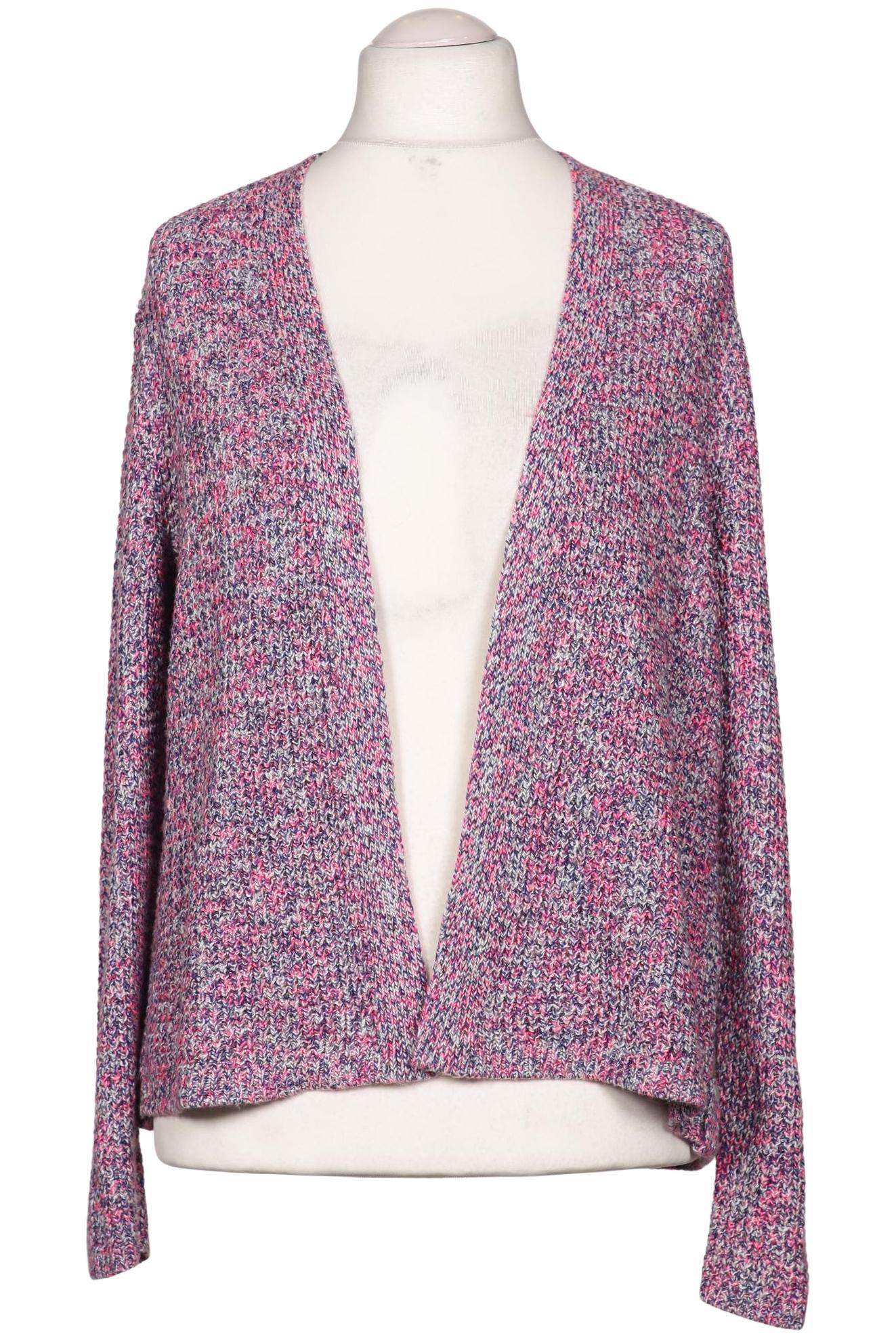 

Cecil Damen Strickjacke, mehrfarbig, Gr. 42