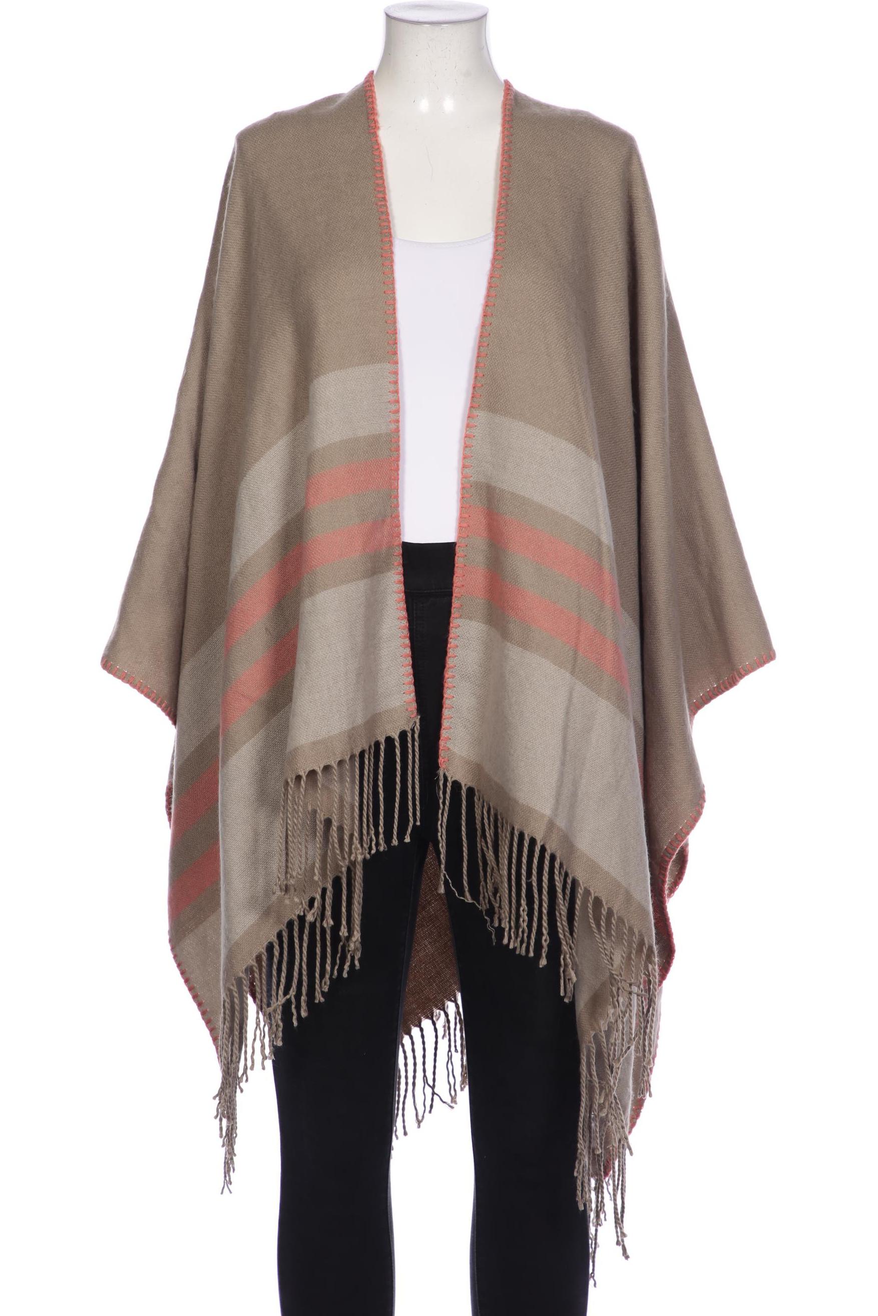 

Cecil Damen Strickjacke, grau, Gr. uni