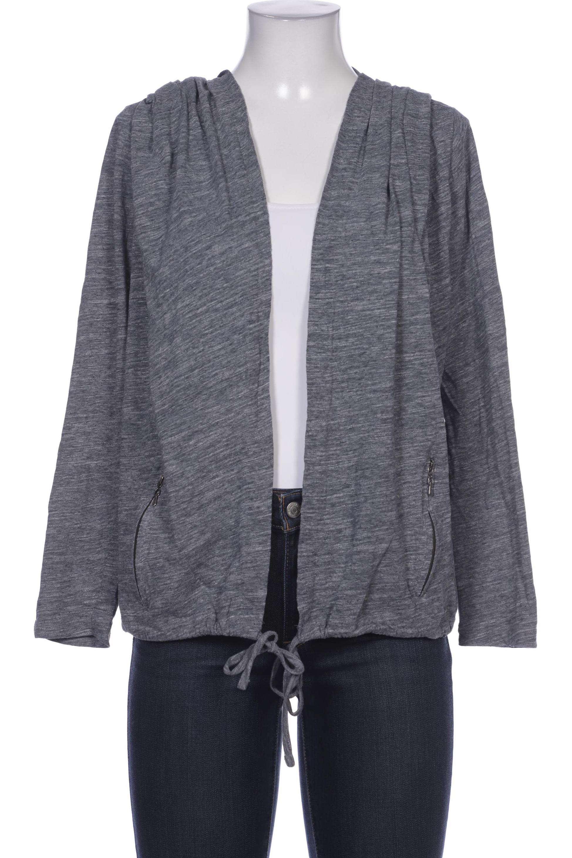 

Cecil Damen Strickjacke, marineblau, Gr. 38