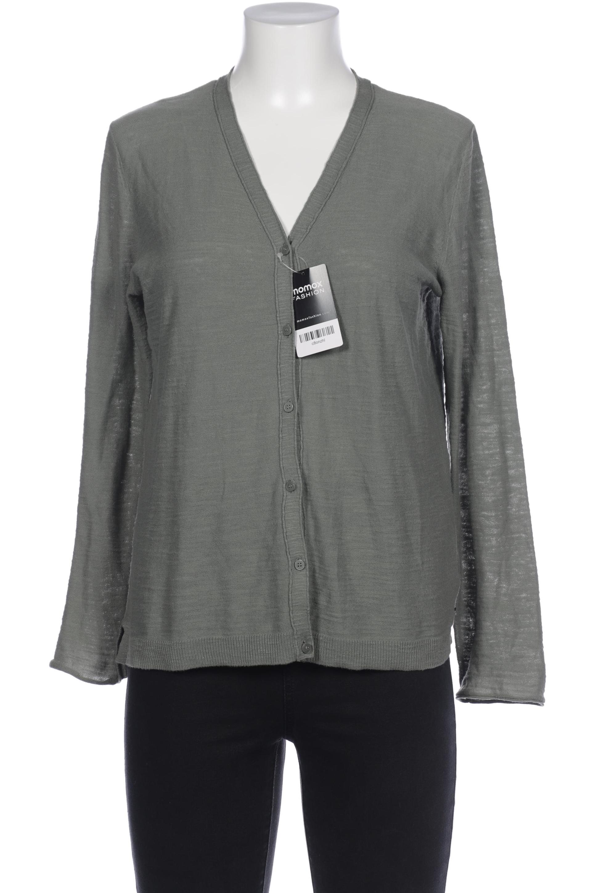 

Cecil Damen Strickjacke, türkis, Gr. 38