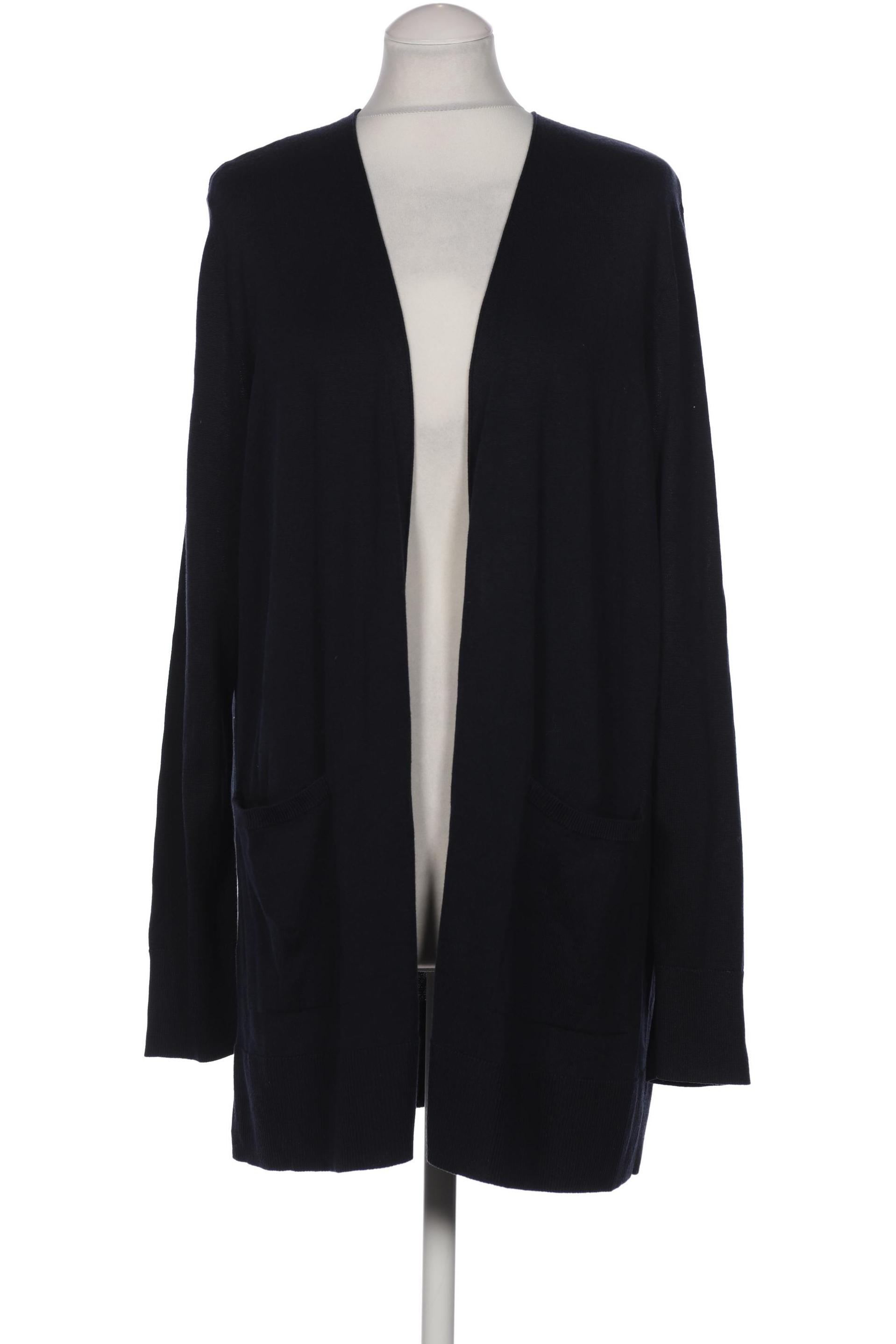 

Cecil Damen Strickjacke, marineblau, Gr. 38
