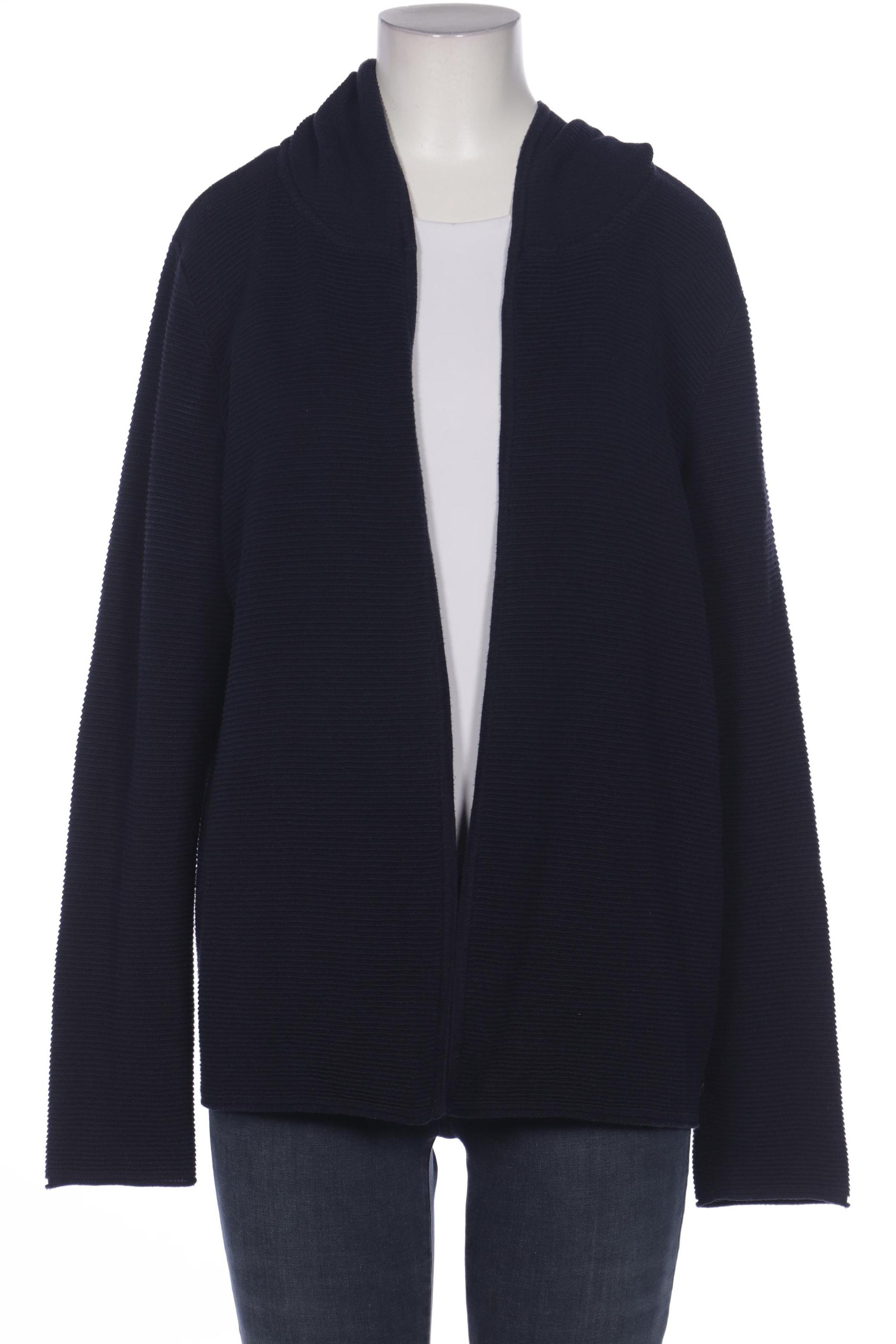 

Cecil Damen Strickjacke, marineblau, Gr. 38