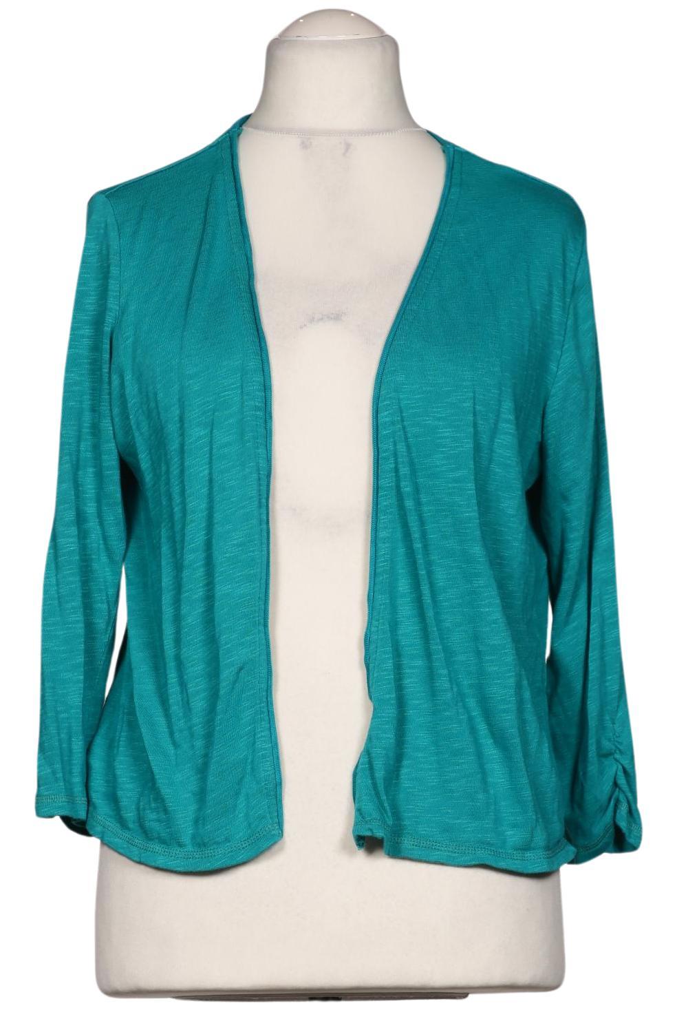 

Cecil Damen Strickjacke, beige, Gr. 42