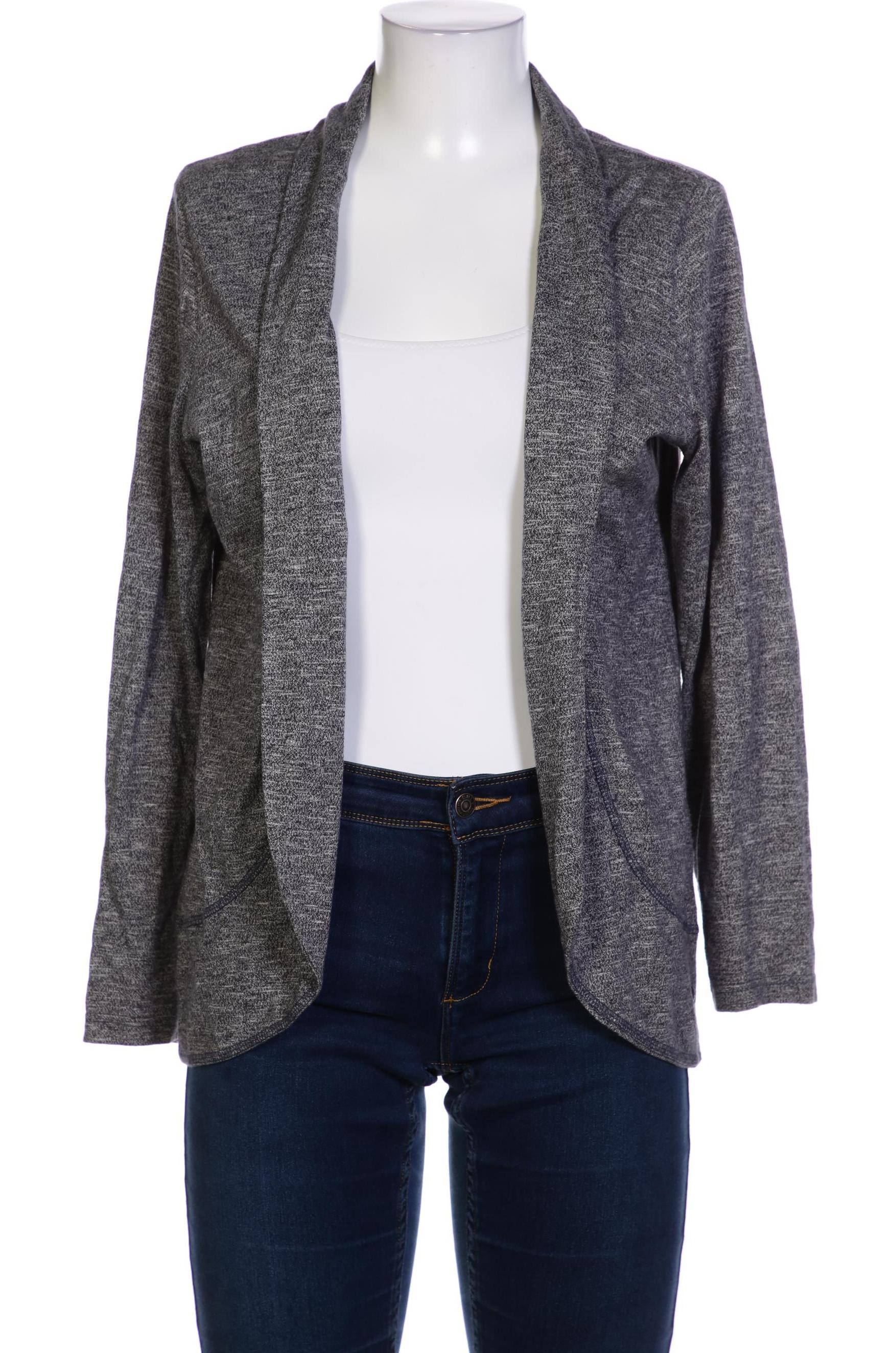 

Cecil Damen Strickjacke, marineblau, Gr. 38