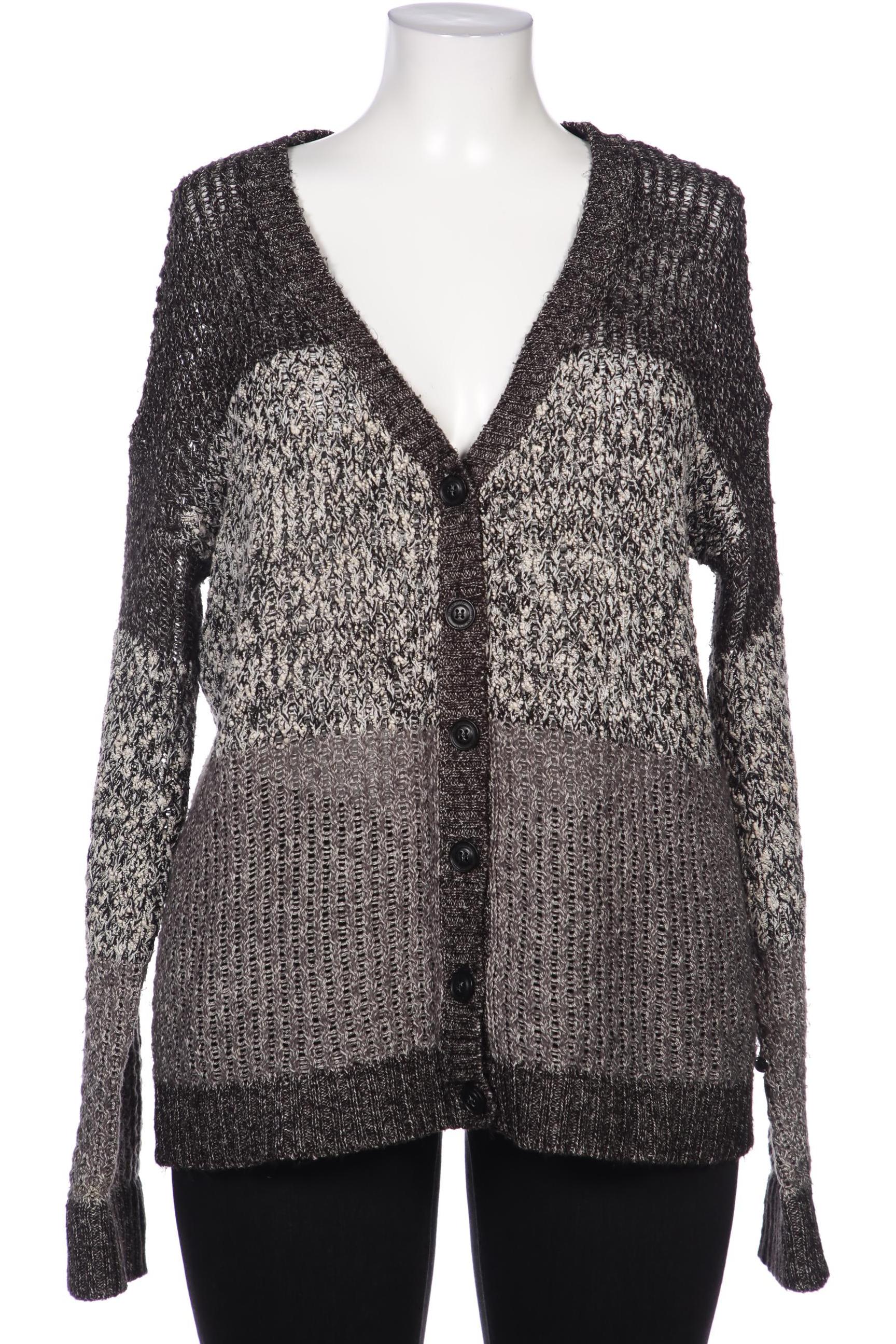 

CECIL Damen Strickjacke, mehrfarbig