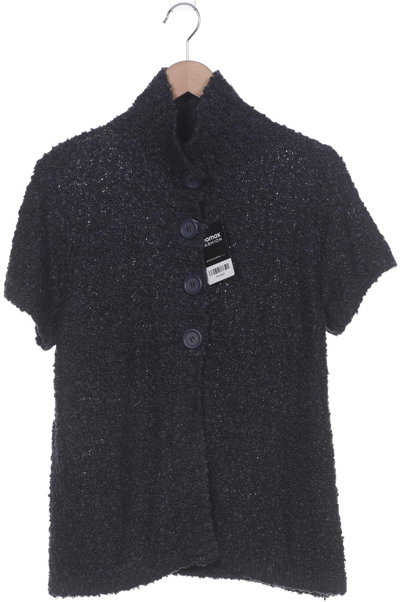 

Cecil Damen Strickjacke, marineblau, Gr. 44