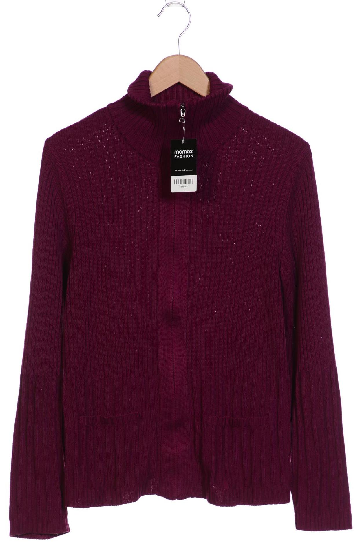 

CECIL Damen Strickjacke, flieder