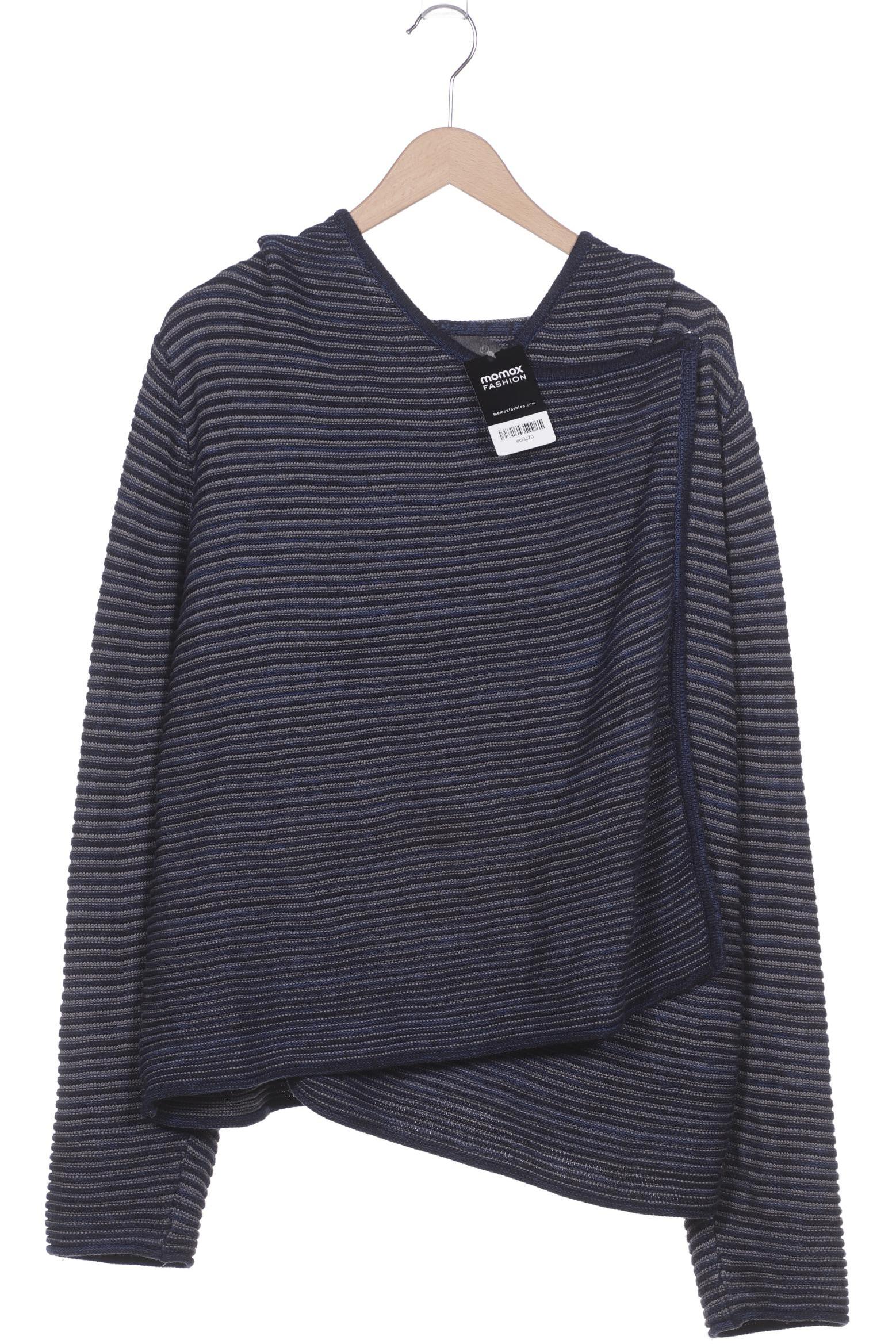 

Cecil Damen Strickjacke, grau, Gr. 44