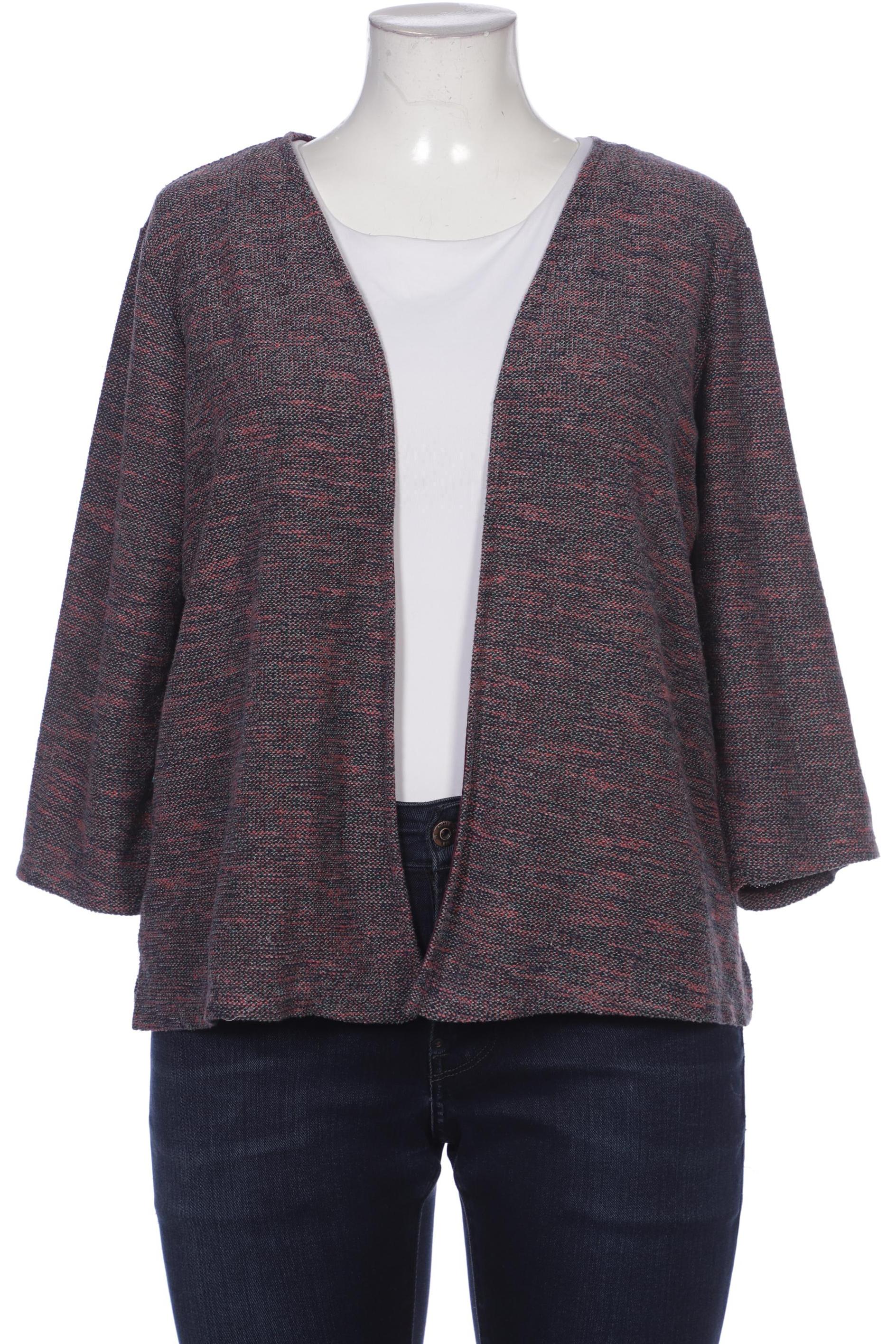 

Cecil Damen Strickjacke, marineblau, Gr. 44