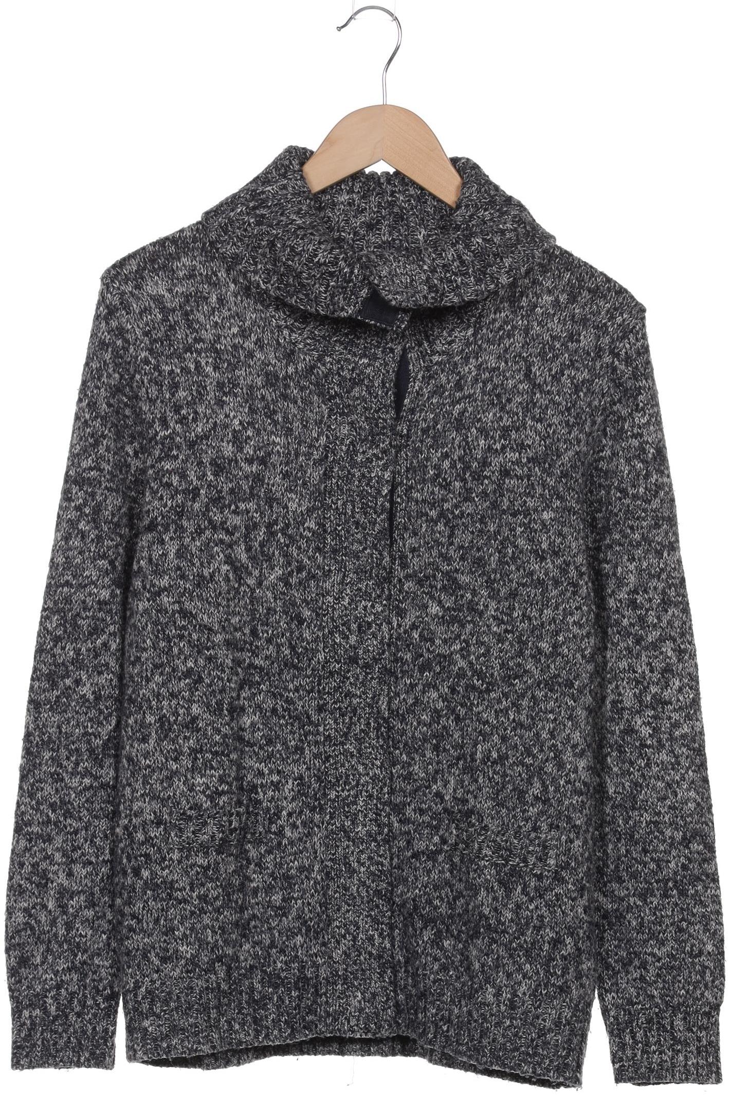 

Cecil Damen Strickjacke, marineblau, Gr. 44