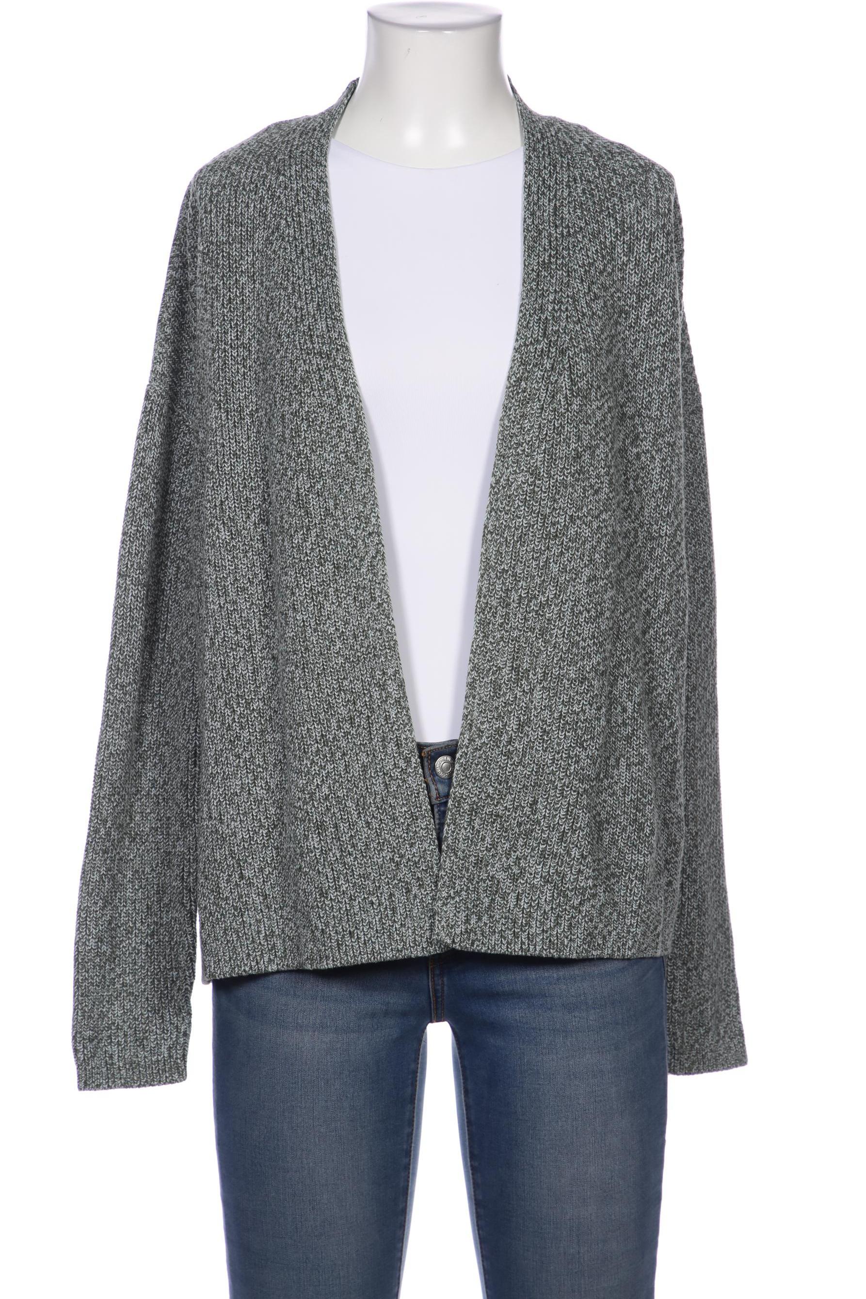 

Cecil Damen Strickjacke, türkis, Gr. 34