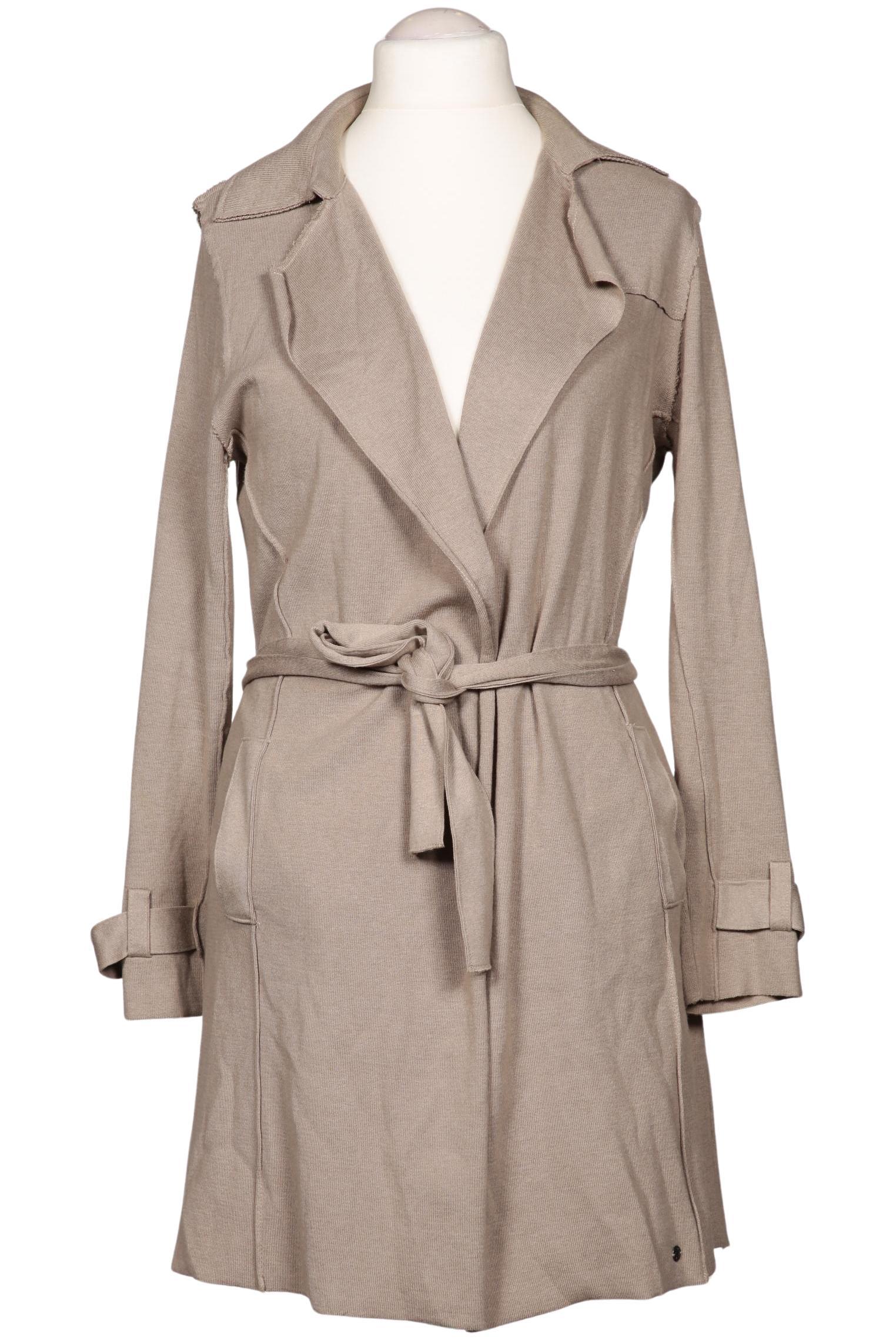 

Cecil Damen Strickjacke, grau, Gr. 44