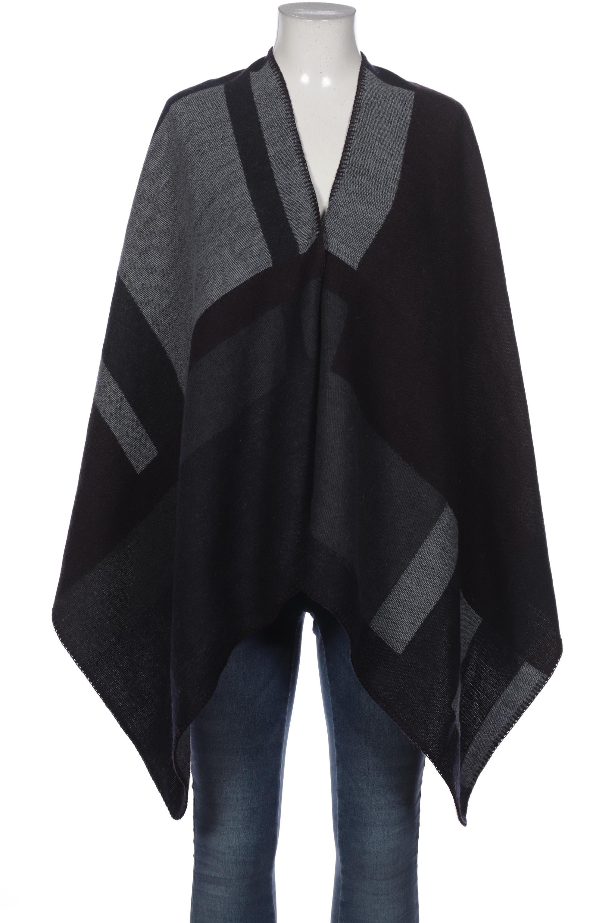 

Cecil Damen Strickjacke, marineblau, Gr. uni
