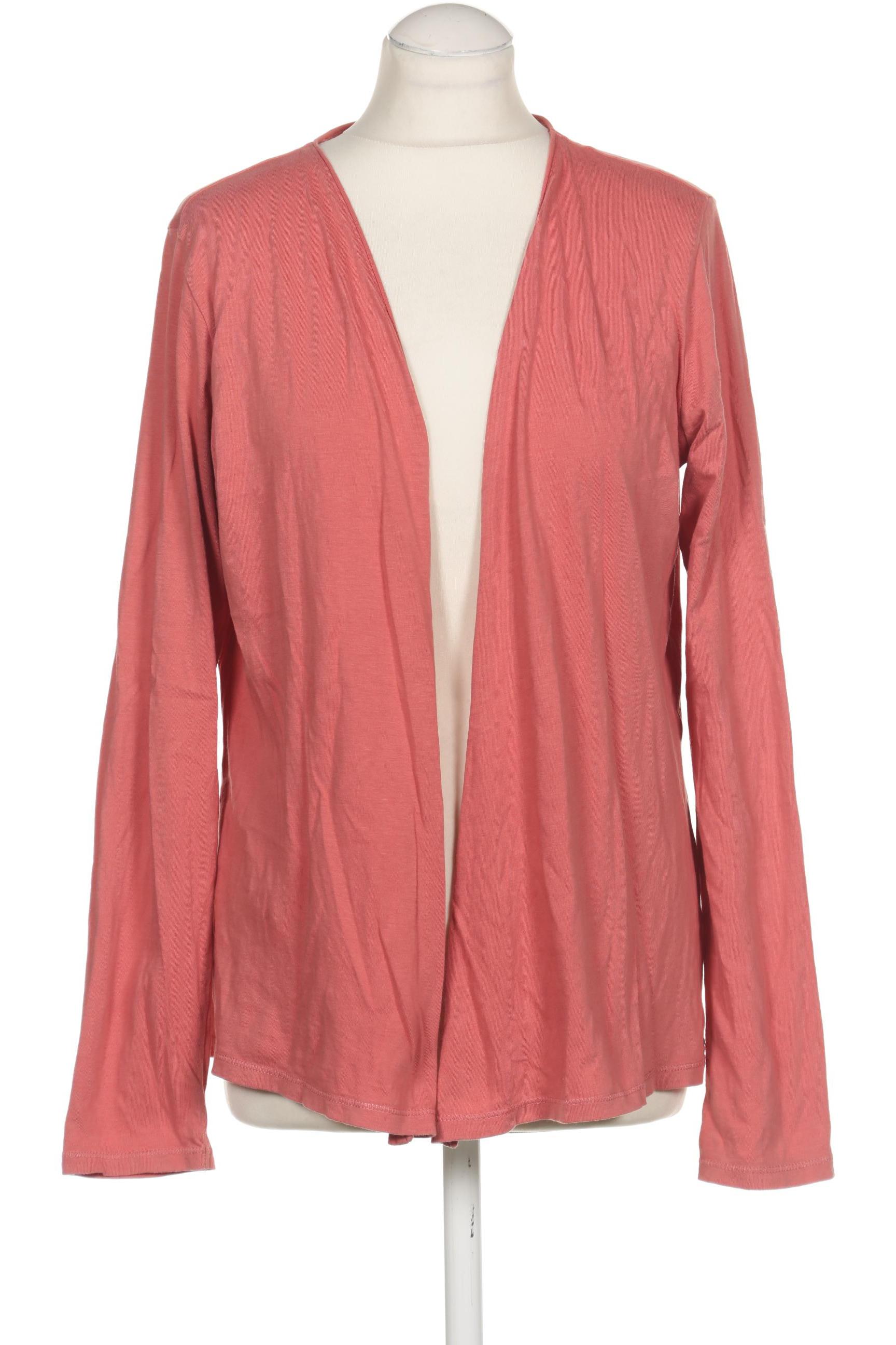 

Cecil Damen Strickjacke, pink, Gr. 36