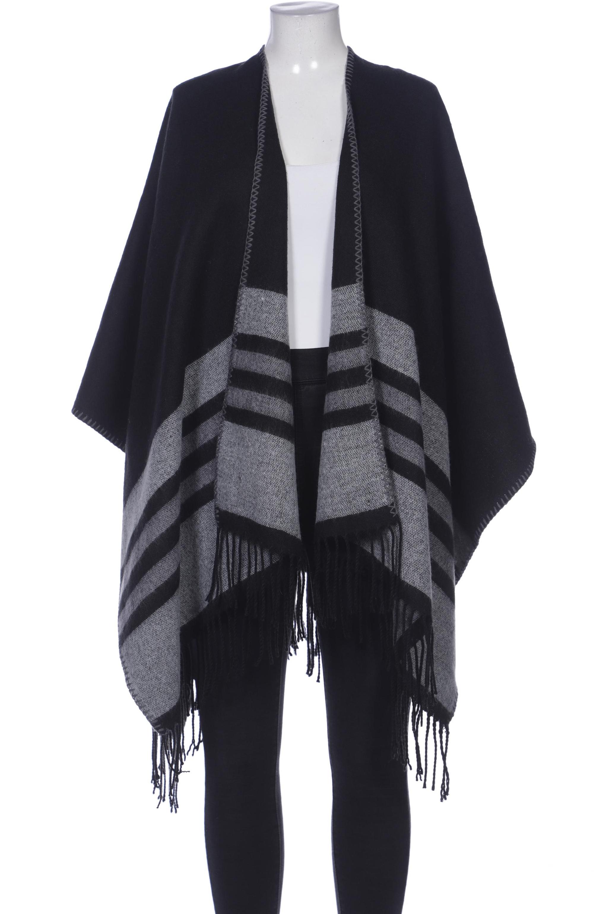 

Cecil Damen Strickjacke, schwarz, Gr. uni