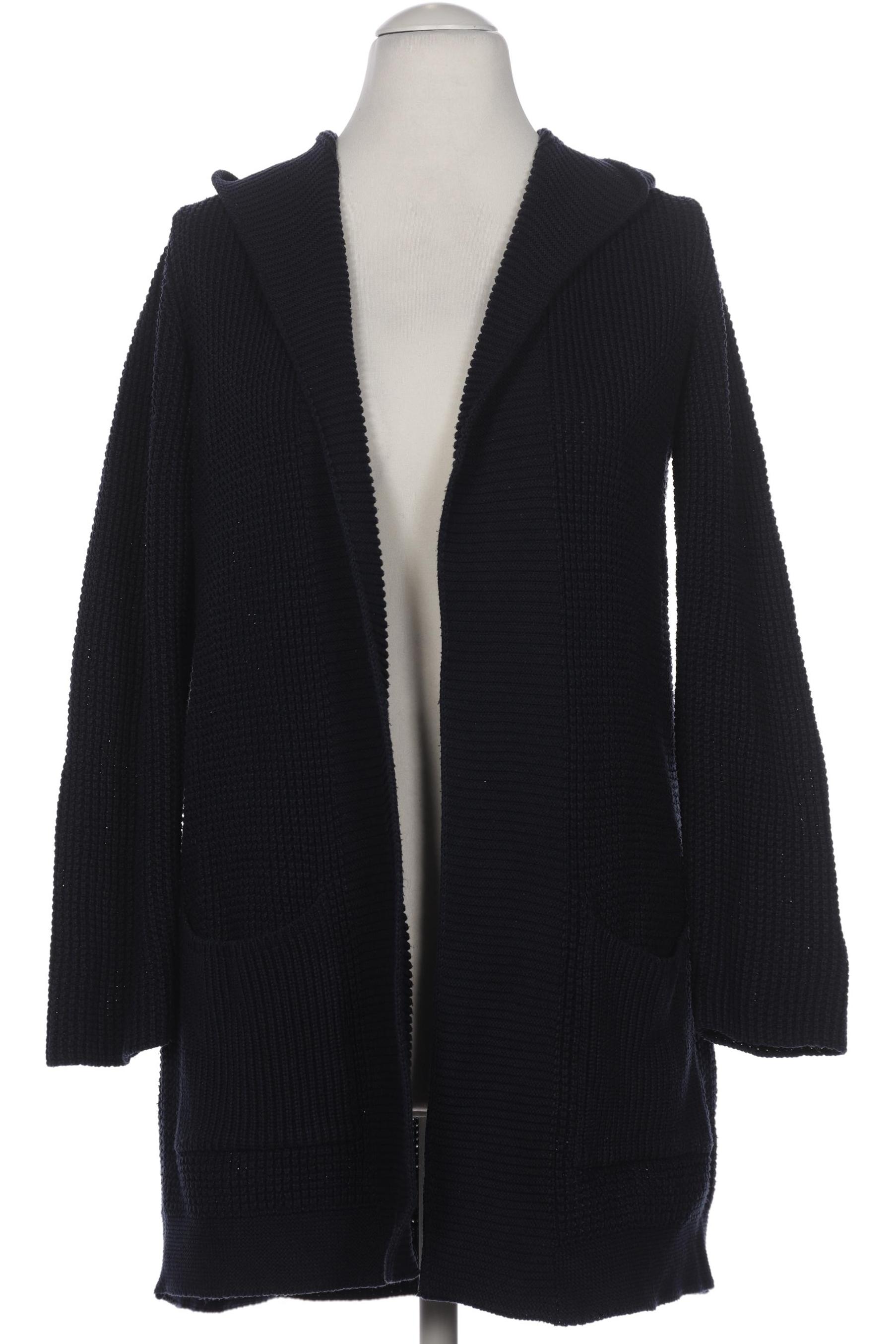 

Cecil Damen Strickjacke, marineblau, Gr. 36