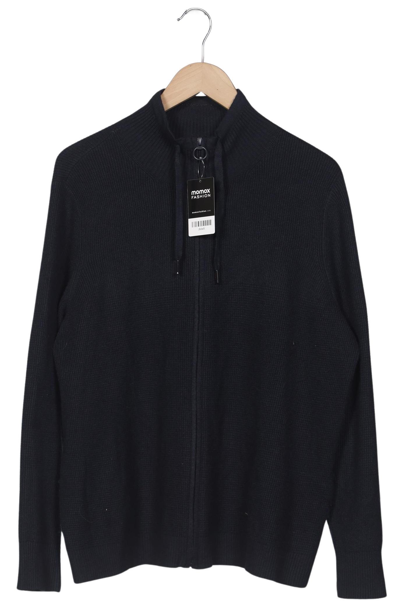 

Cecil Damen Strickjacke, marineblau, Gr. 46