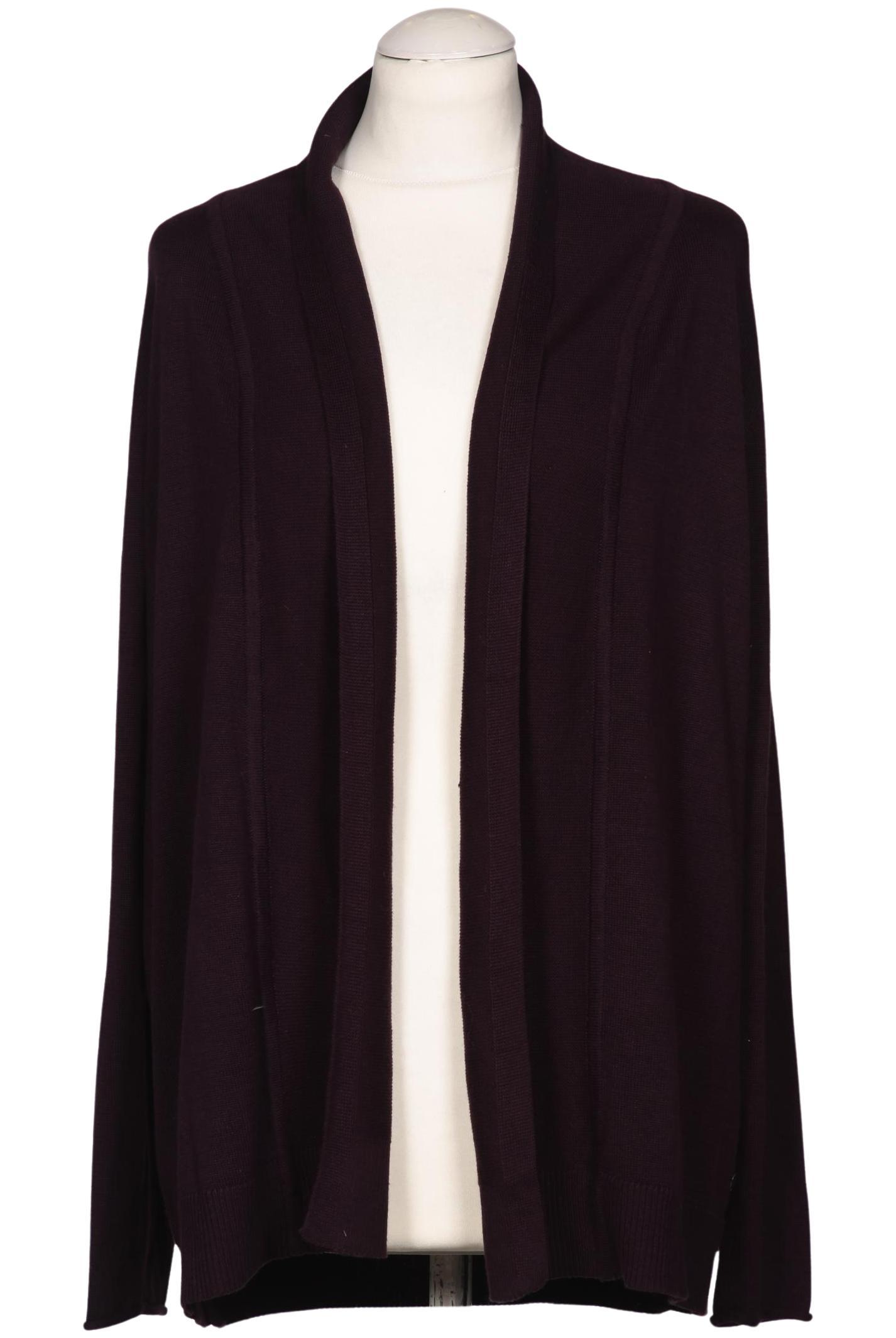 

Cecil Damen Strickjacke, flieder, Gr. 36