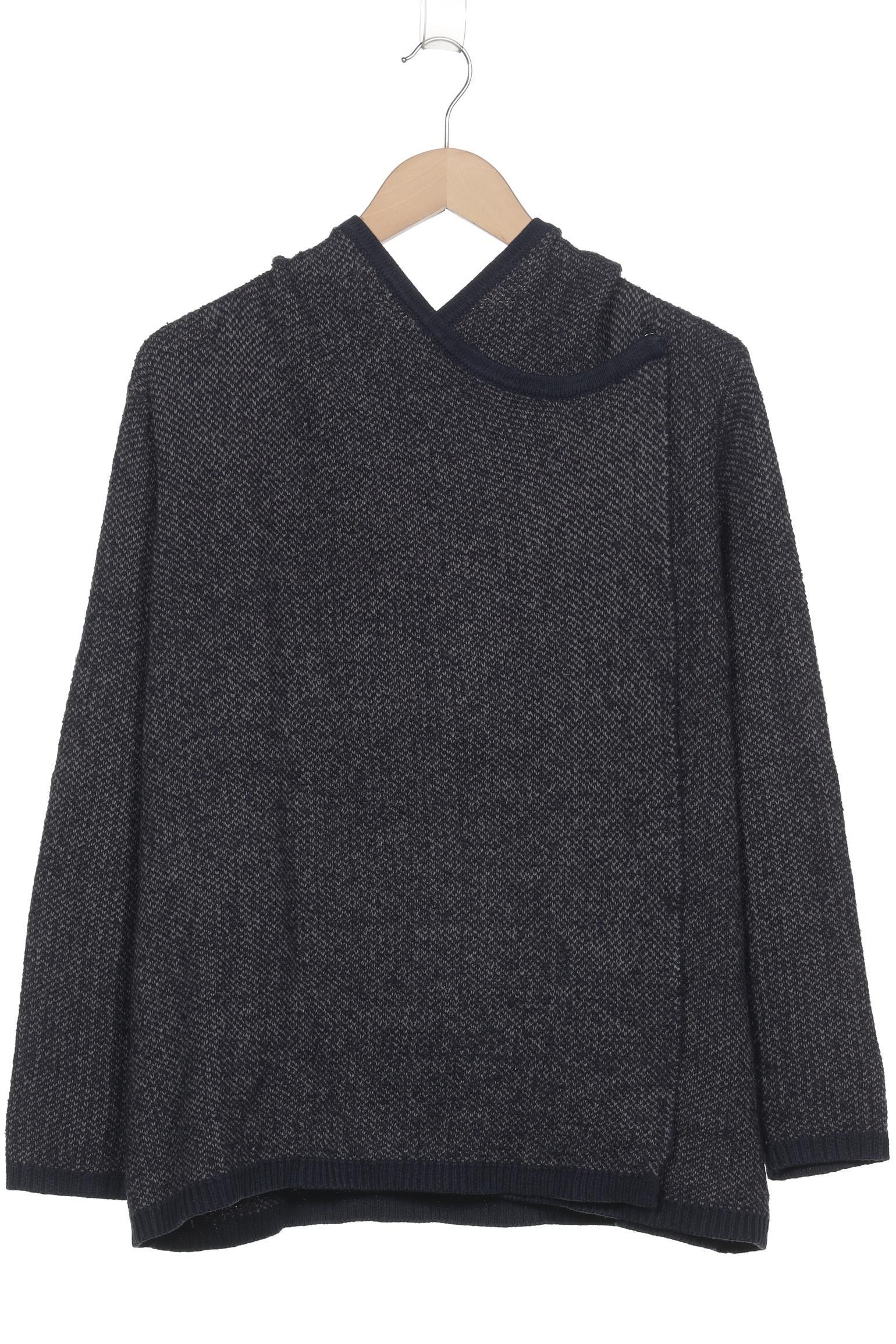 

Cecil Damen Strickjacke, marineblau, Gr. 42