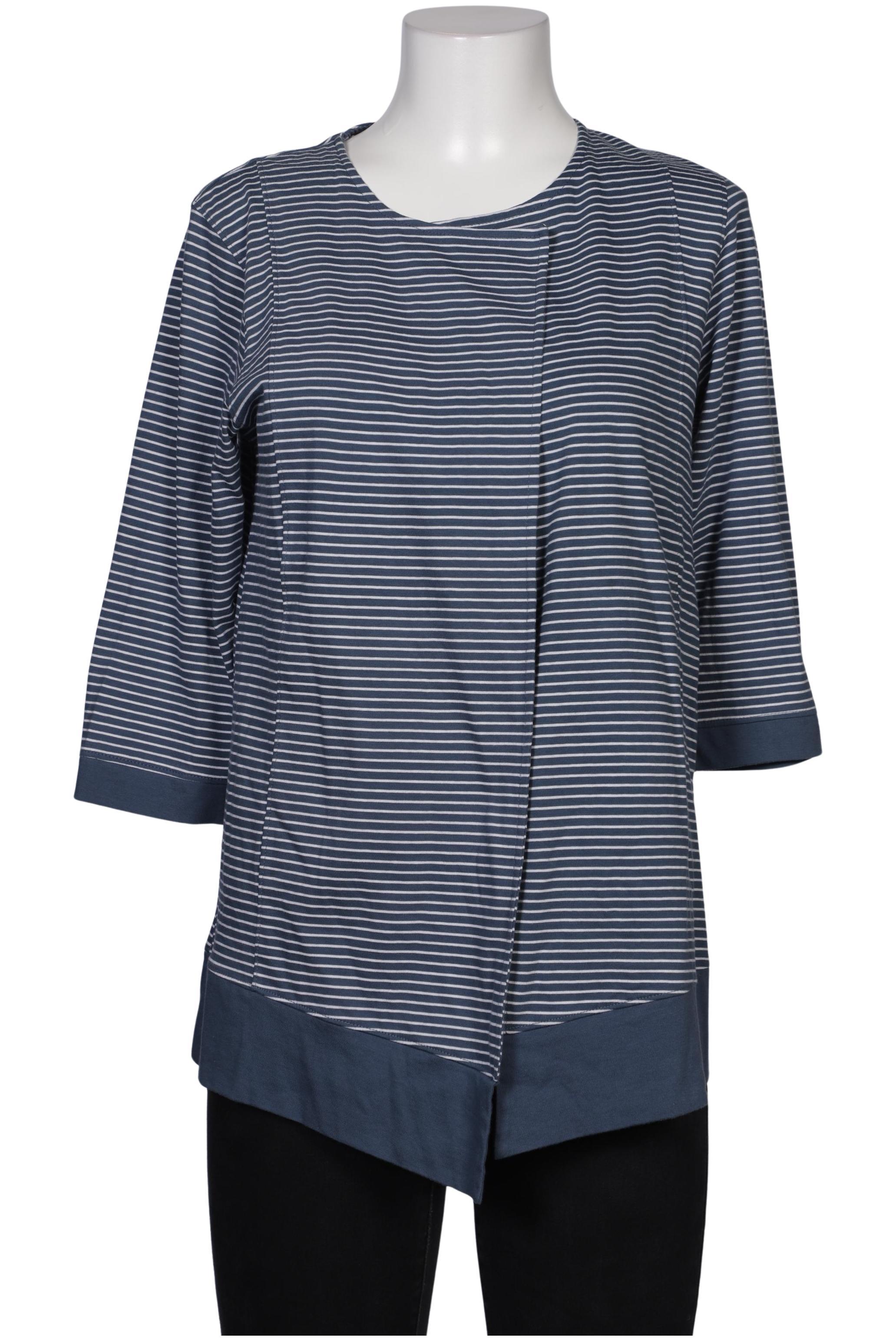 

Cecil Damen Strickjacke, mehrfarbig, Gr. 38