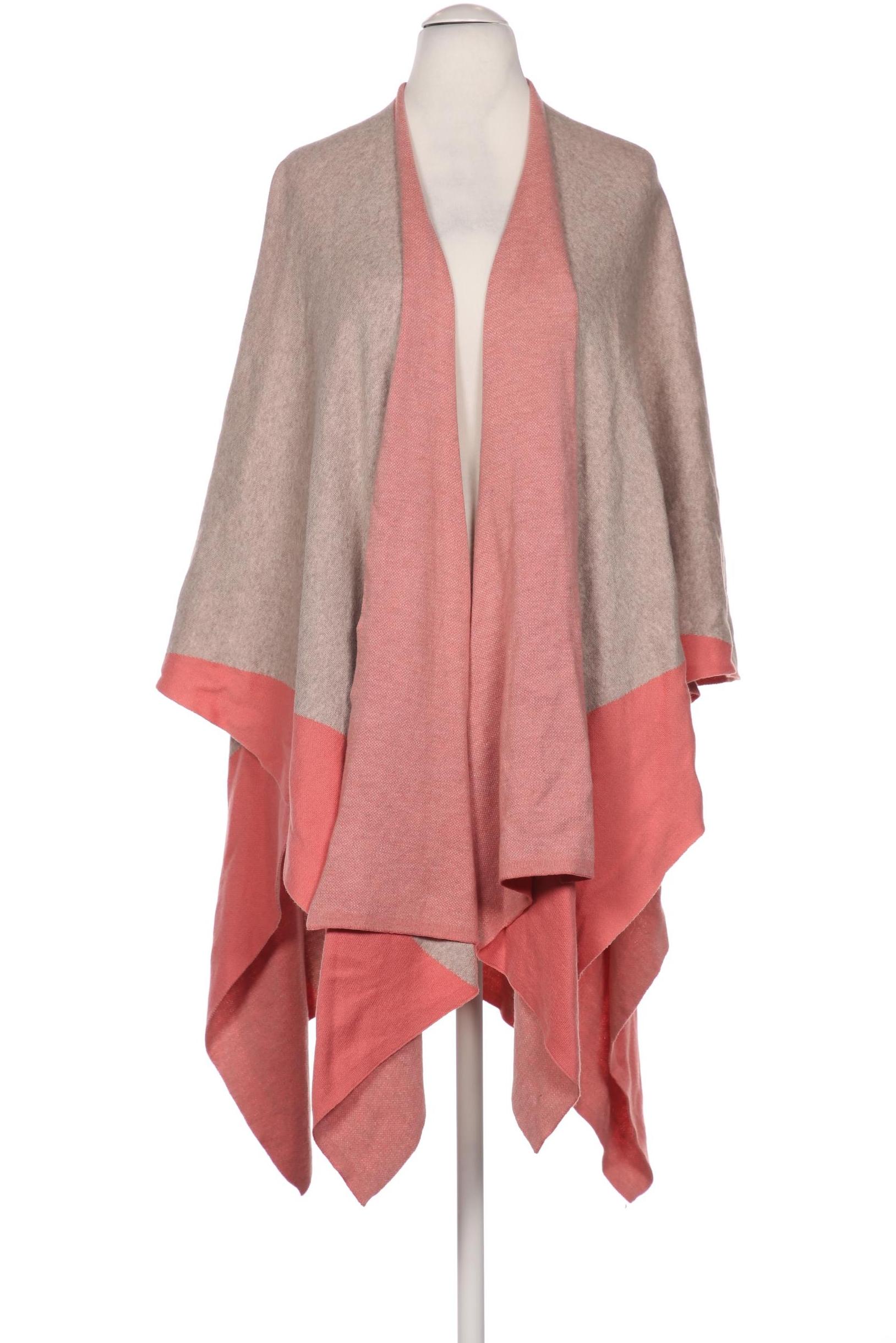 

Cecil Damen Strickjacke, pink, Gr. uni