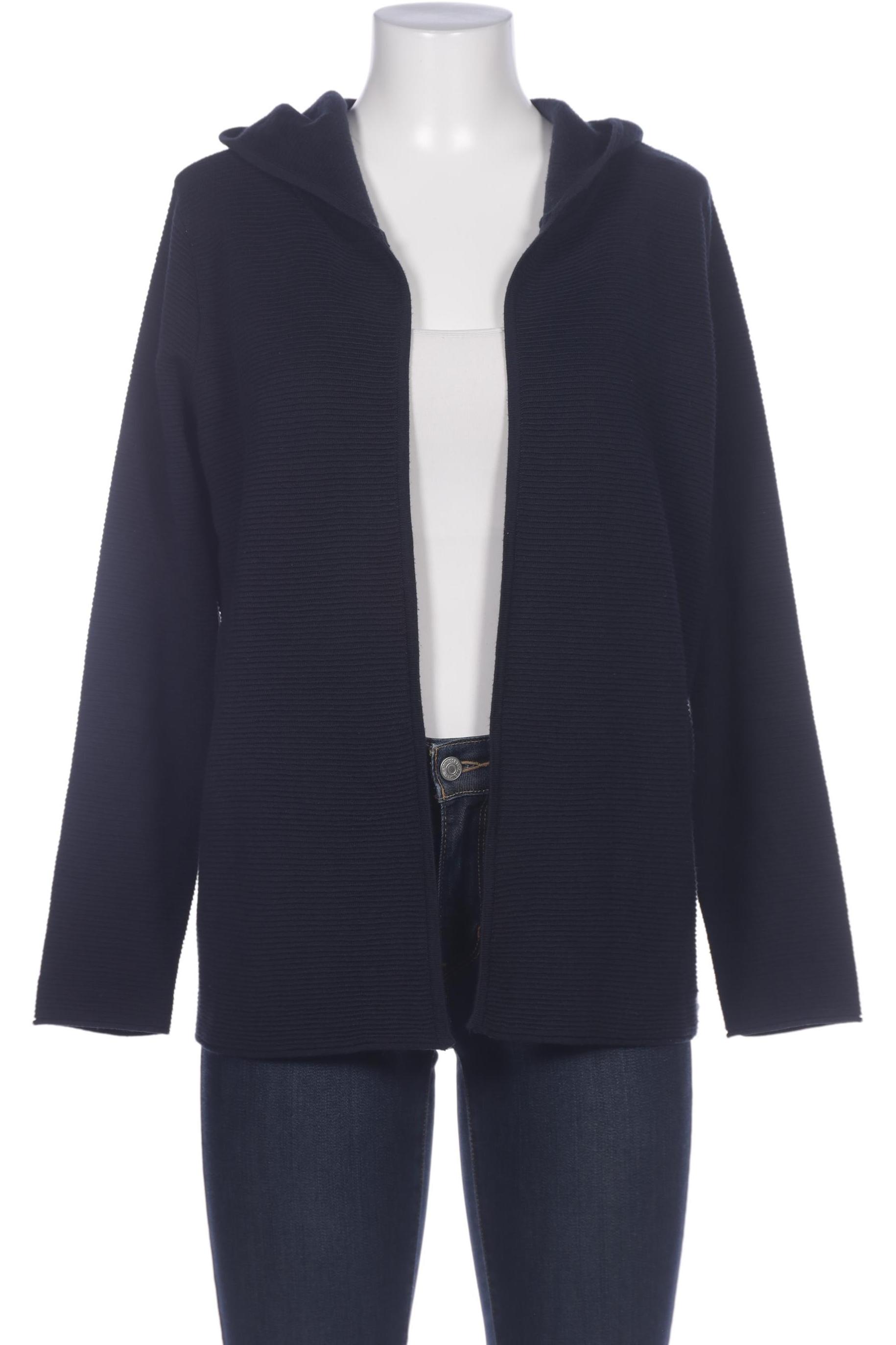 

Cecil Damen Strickjacke, marineblau, Gr. 38