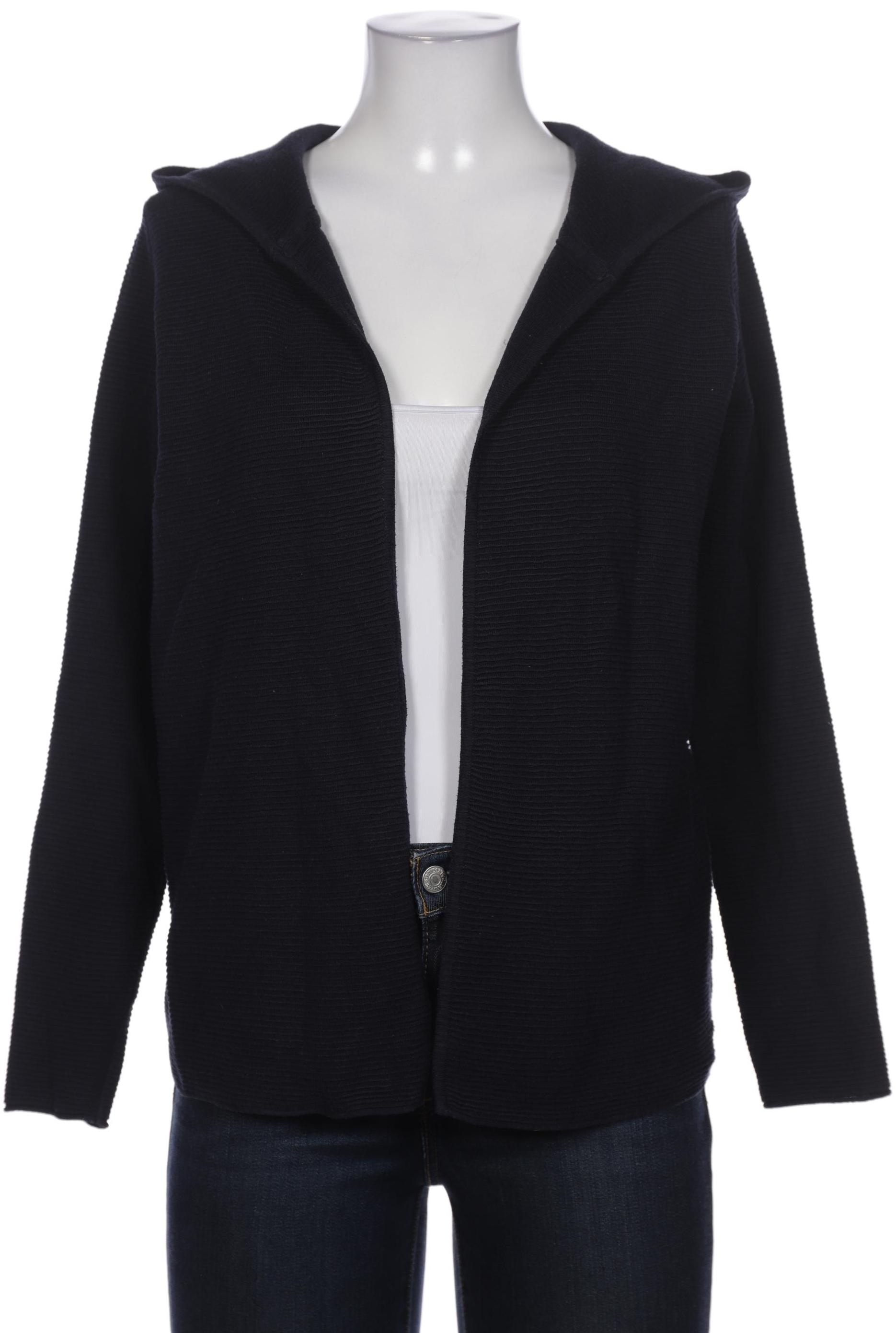 

Cecil Damen Strickjacke, marineblau, Gr. 36