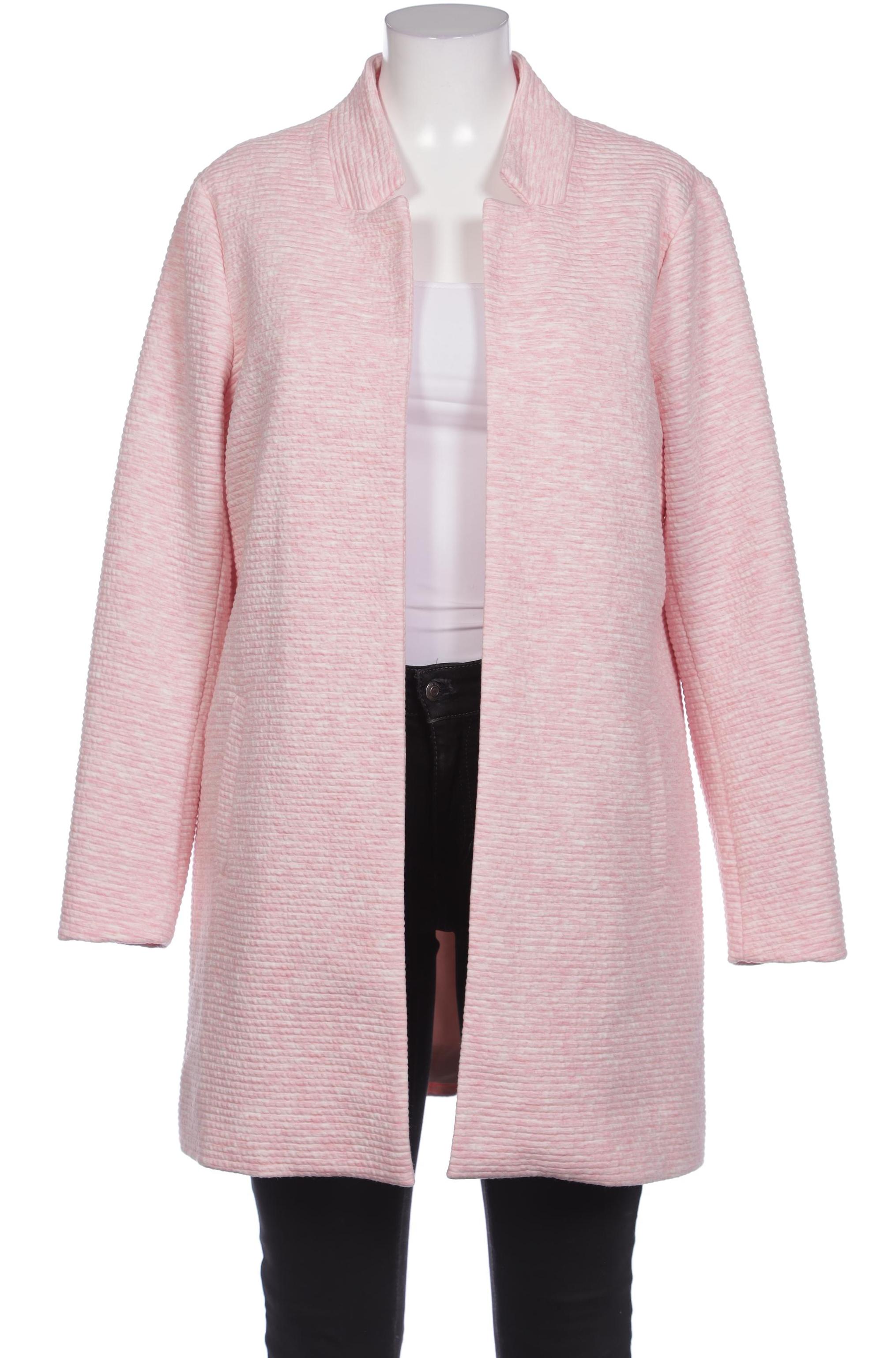 

Cecil Damen Strickjacke, grün, Gr. 42