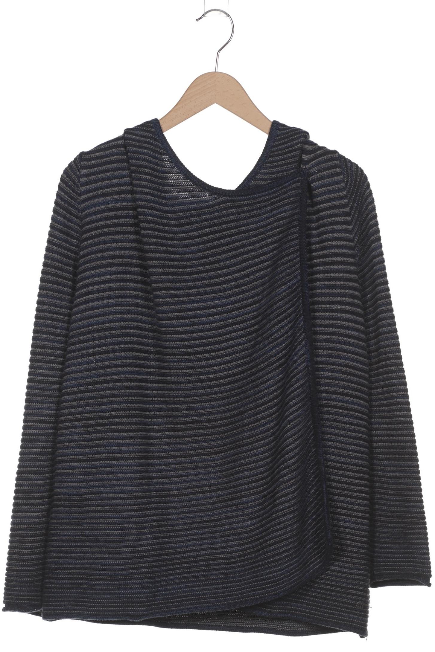 

Cecil Damen Strickjacke, marineblau, Gr. 38