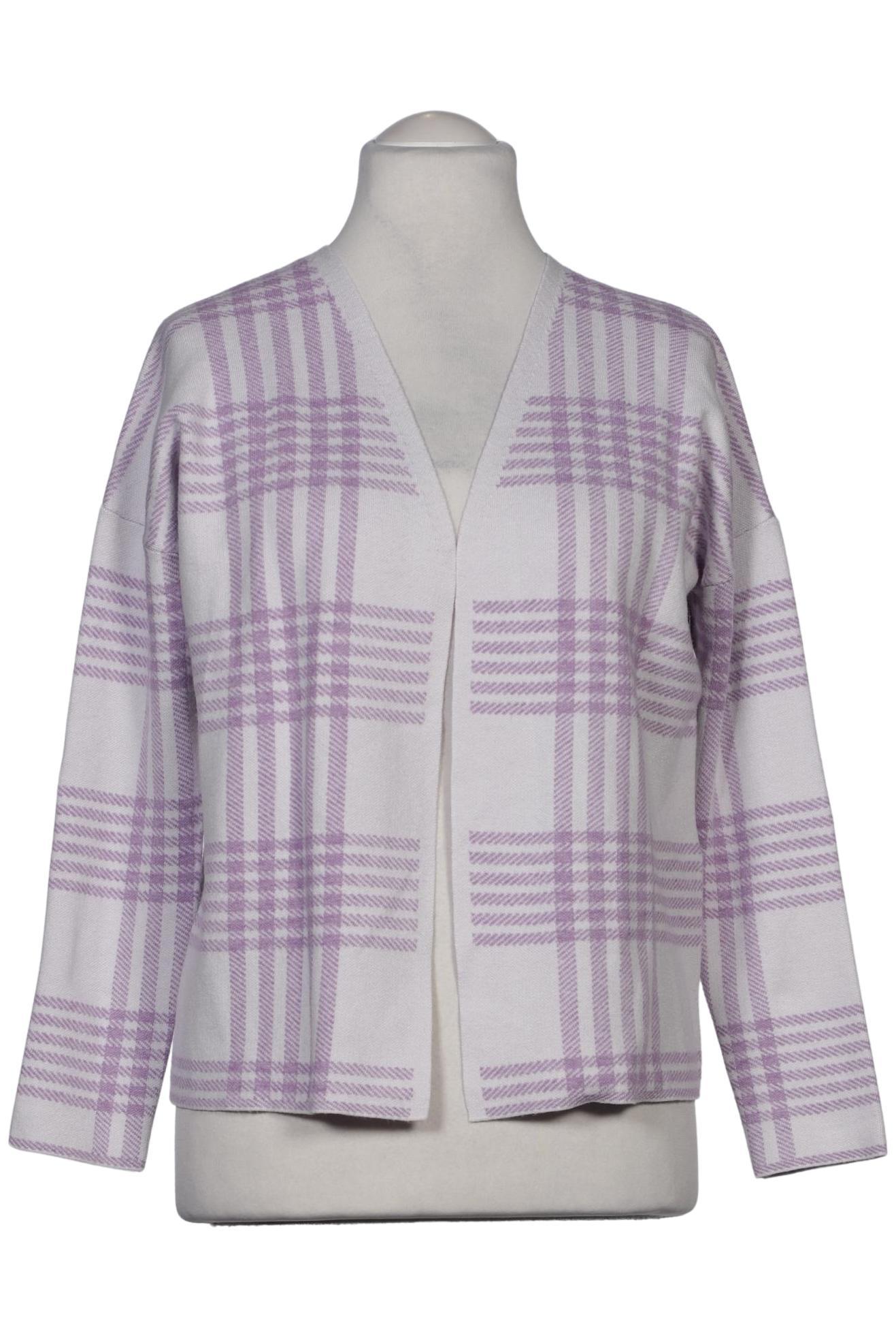 

Cecil Damen Strickjacke, mehrfarbig, Gr. 38