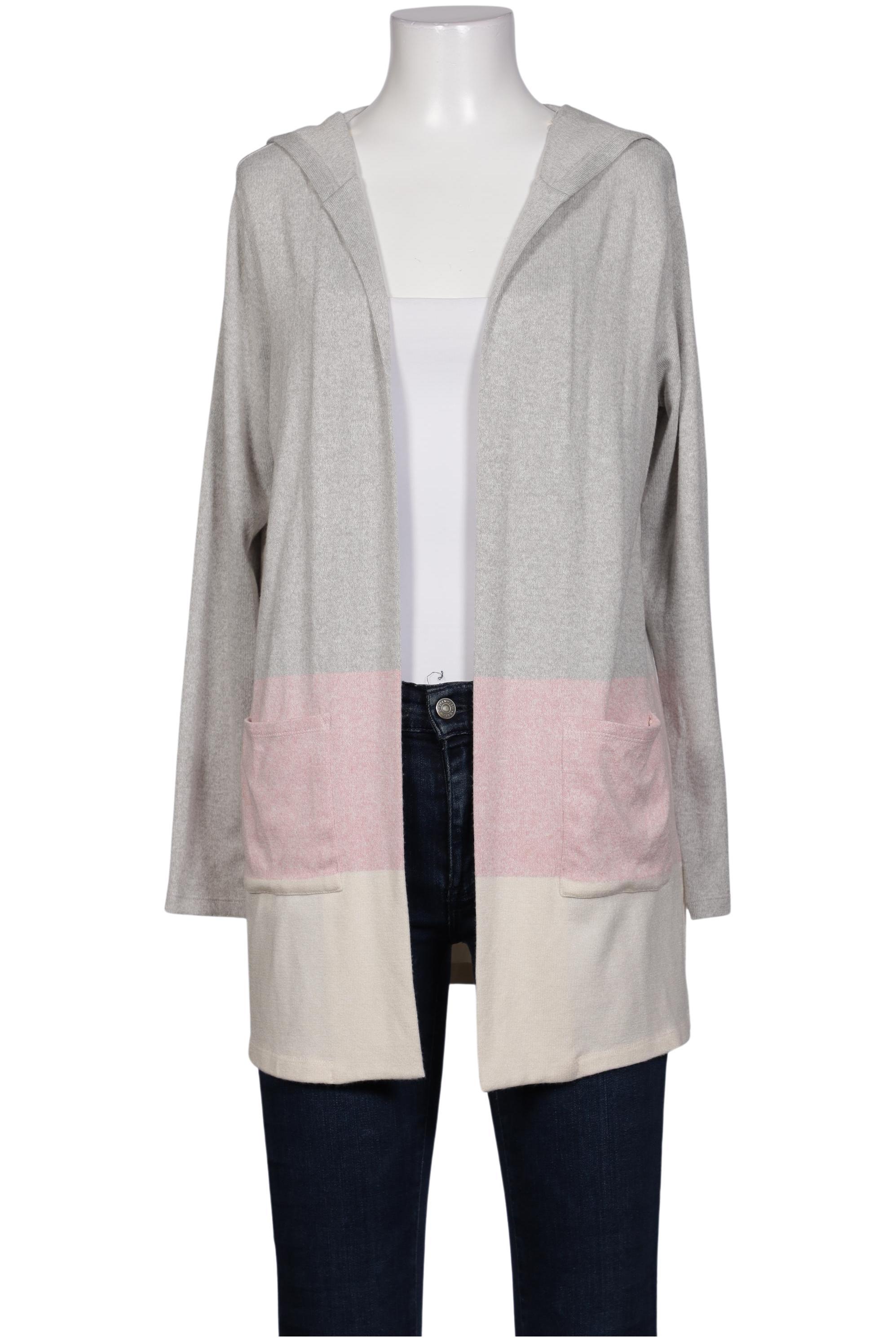 

Cecil Damen Strickjacke, mehrfarbig, Gr. 36